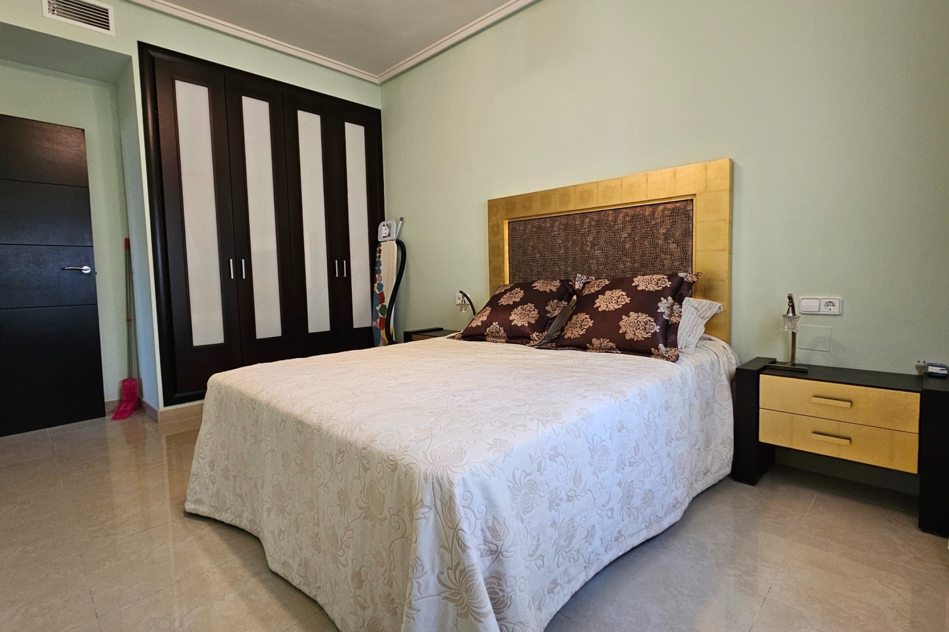 Reventa - Villa - Ciudad Quesada