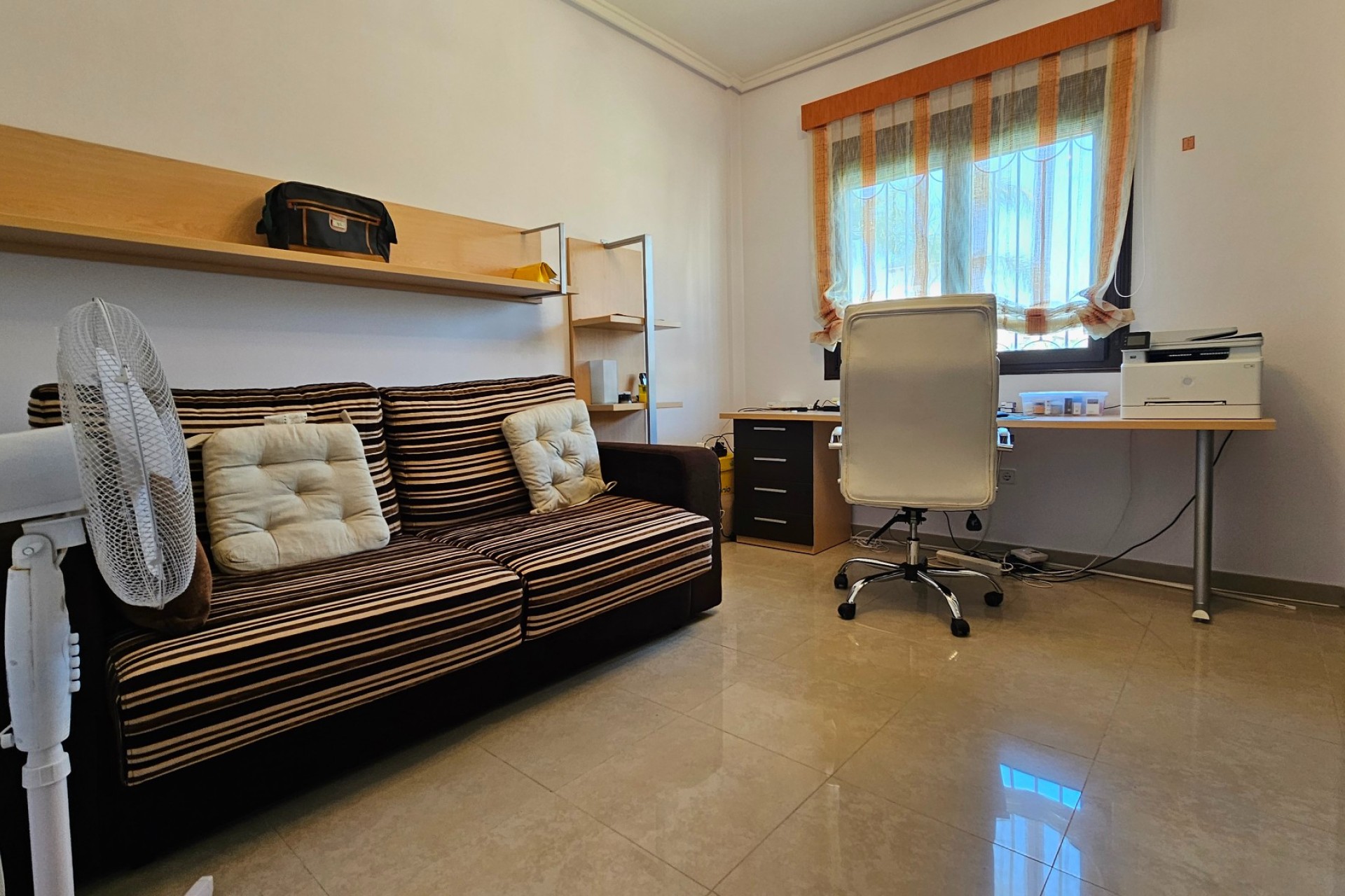 Reventa - Villa - Ciudad Quesada