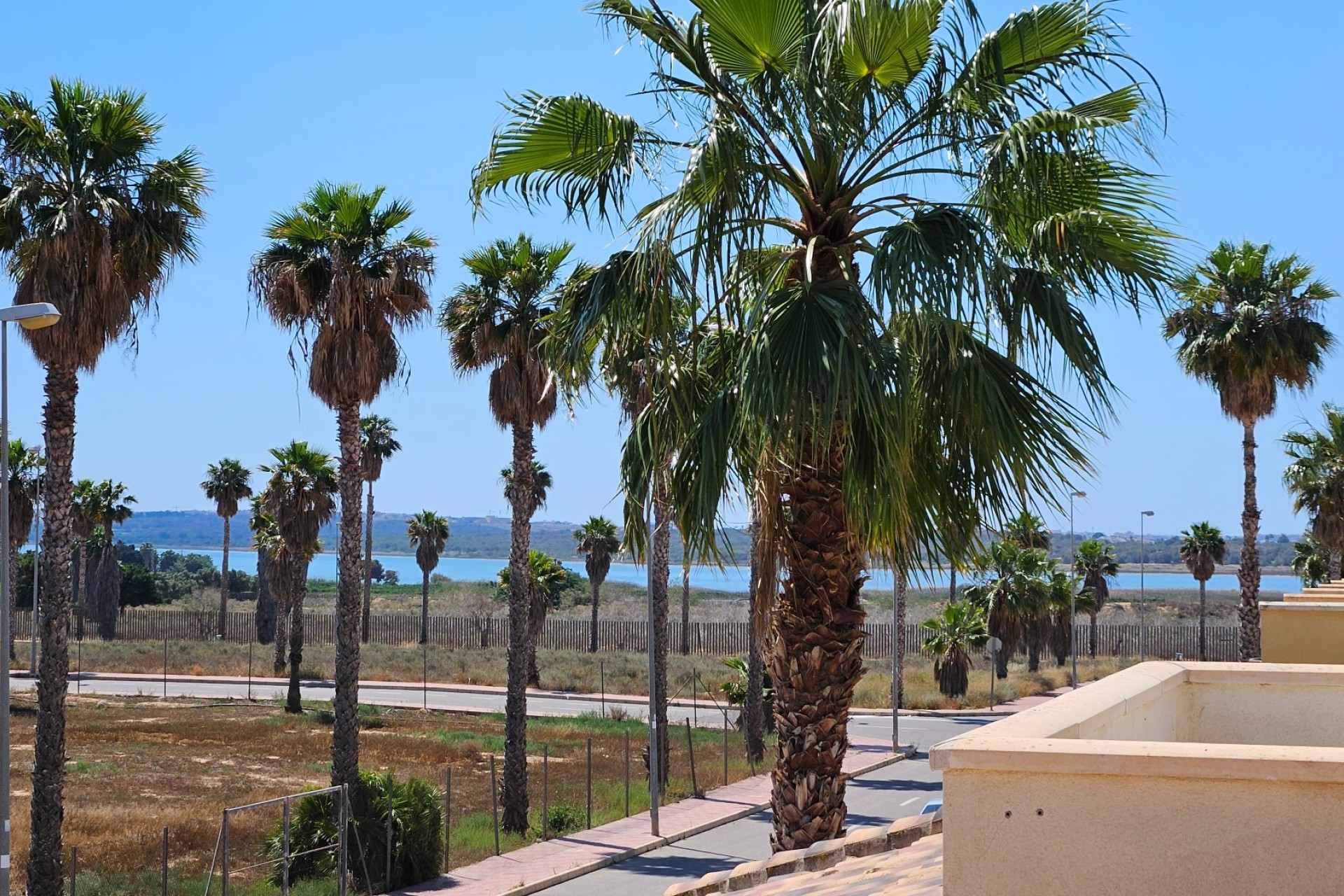 Reventa - Villa - Ciudad Quesada