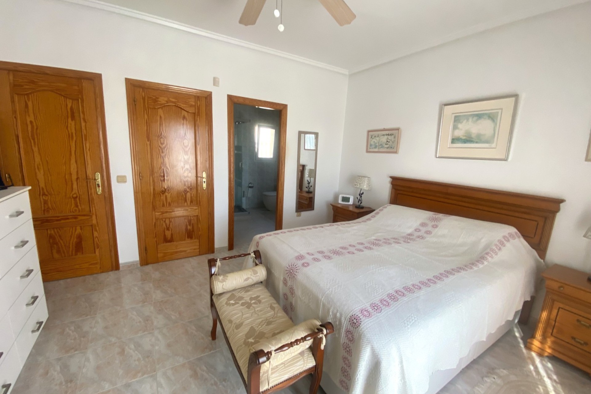 Reventa - Villa - Ciudad Quesada