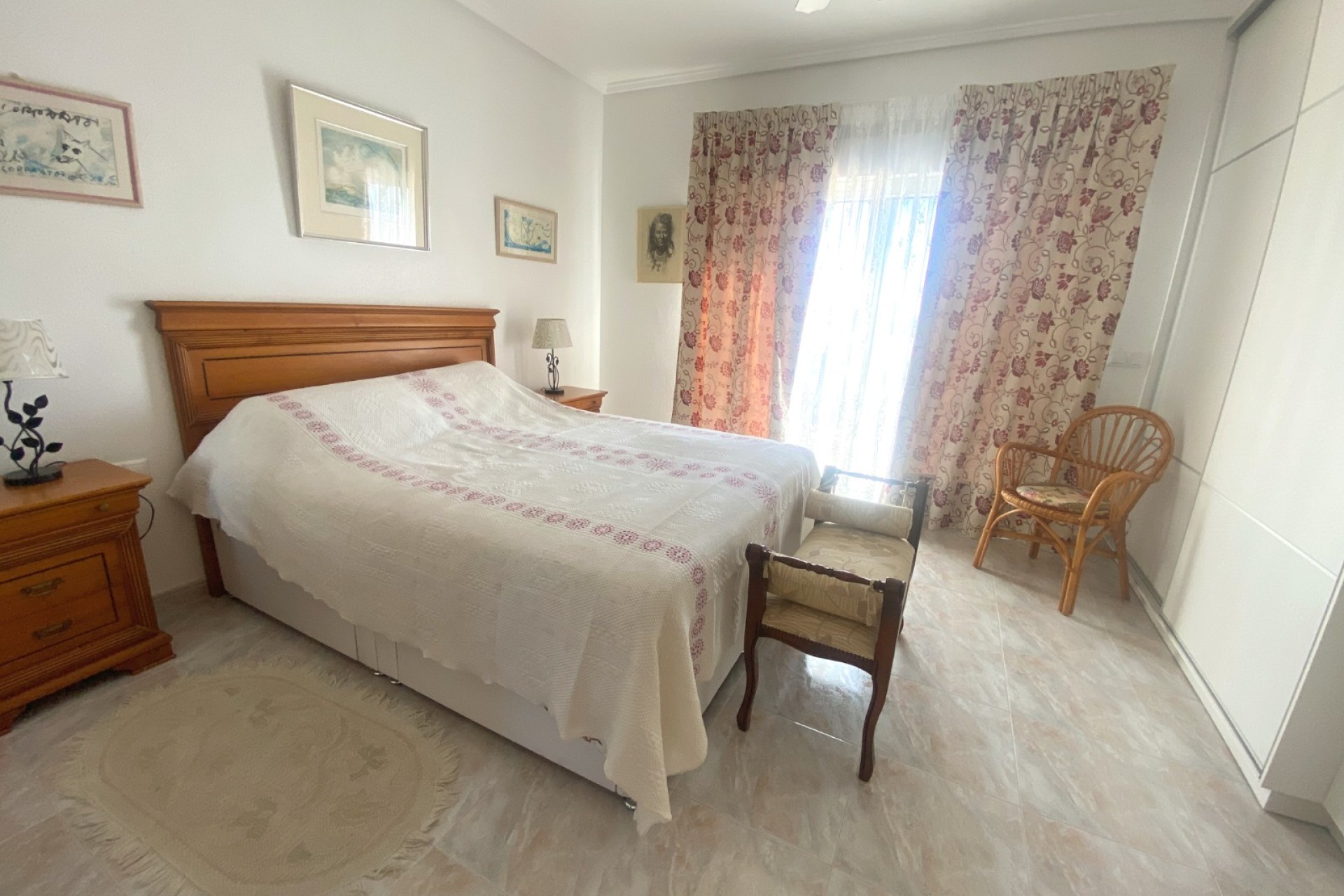Reventa - Villa - Ciudad Quesada