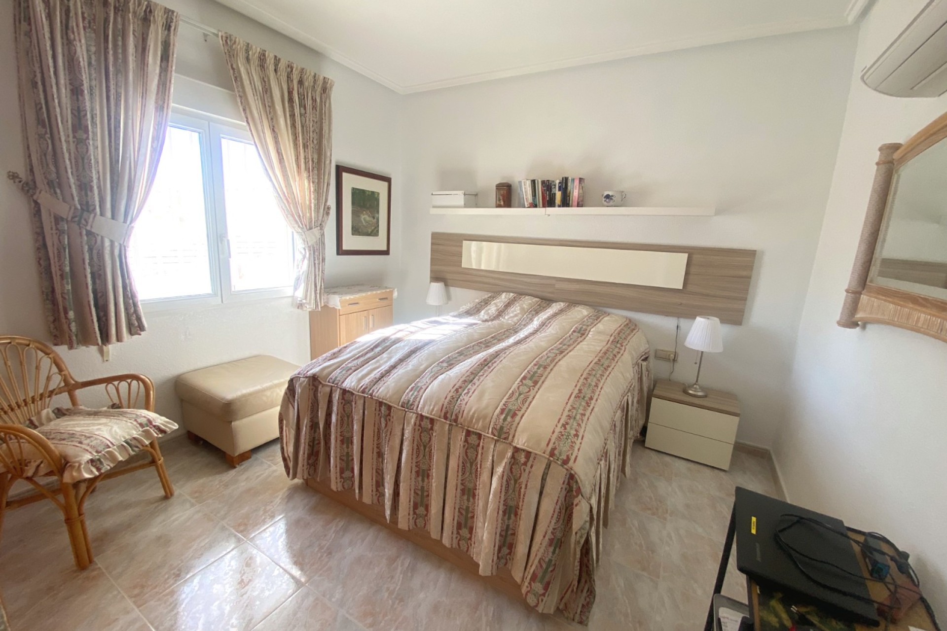 Reventa - Villa - Ciudad Quesada