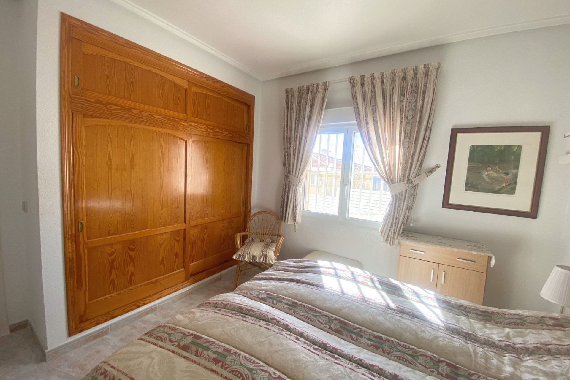 Reventa - Villa - Ciudad Quesada