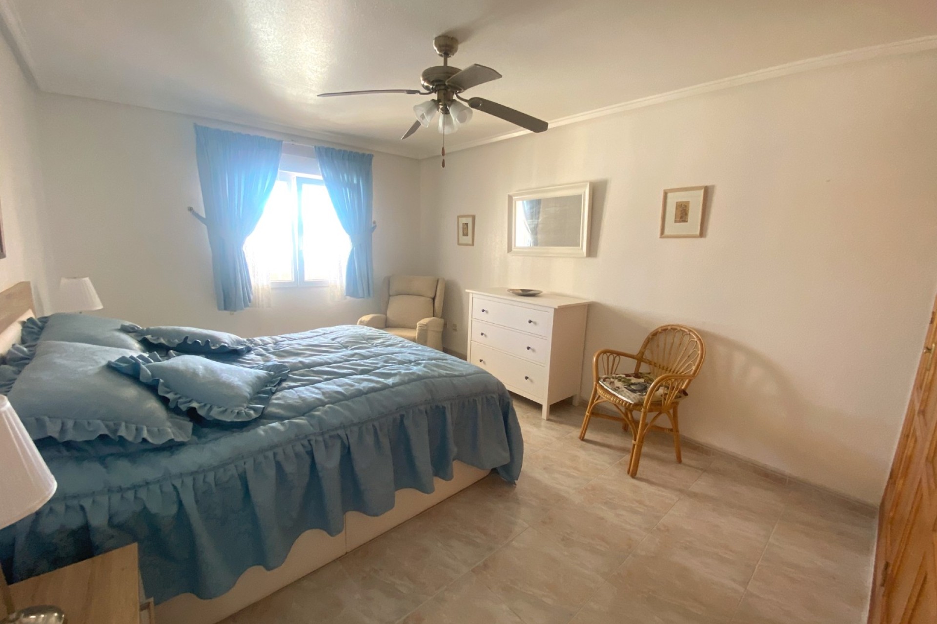 Reventa - Villa - Ciudad Quesada
