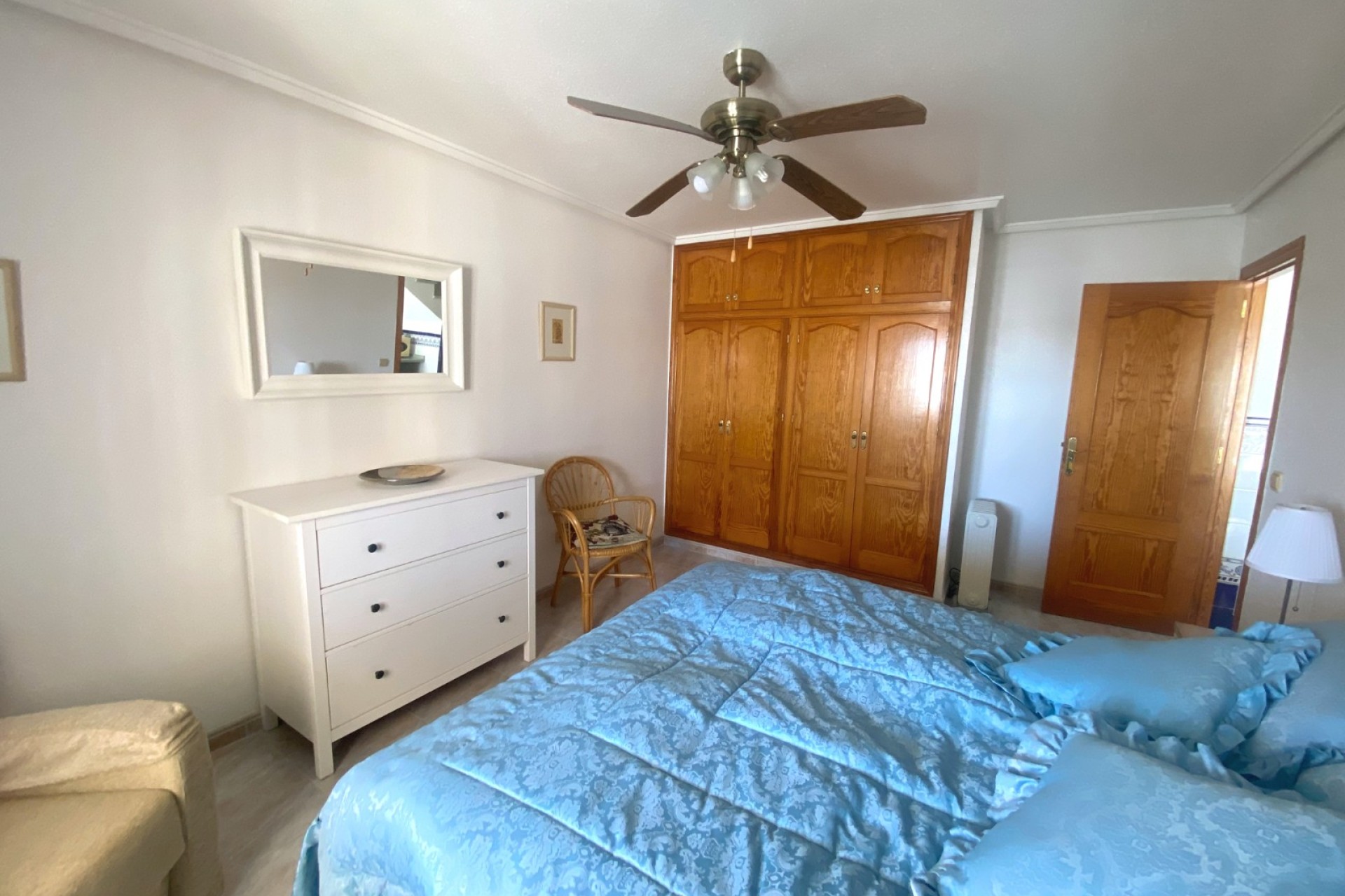 Reventa - Villa - Ciudad Quesada