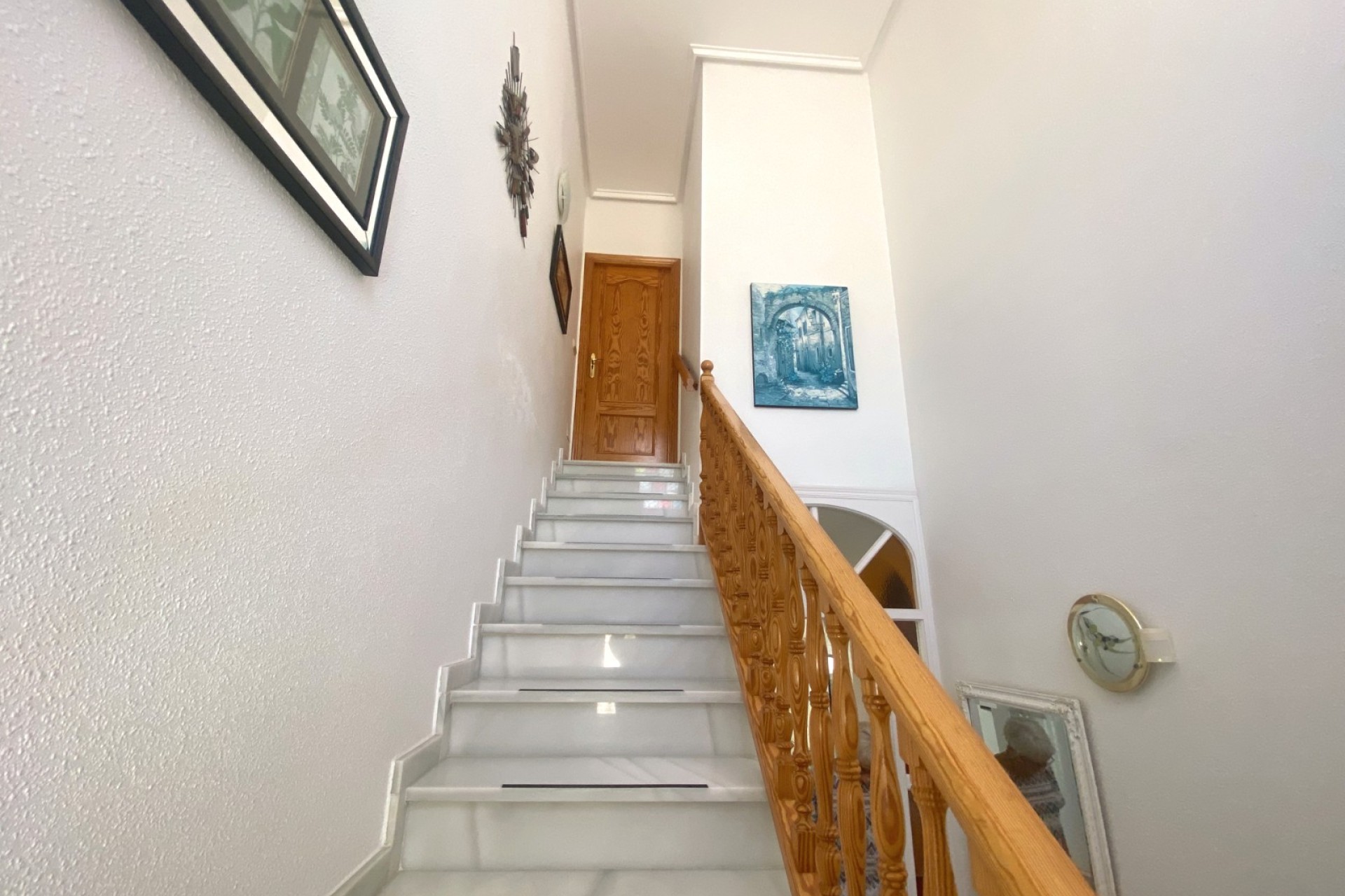 Reventa - Villa - Ciudad Quesada