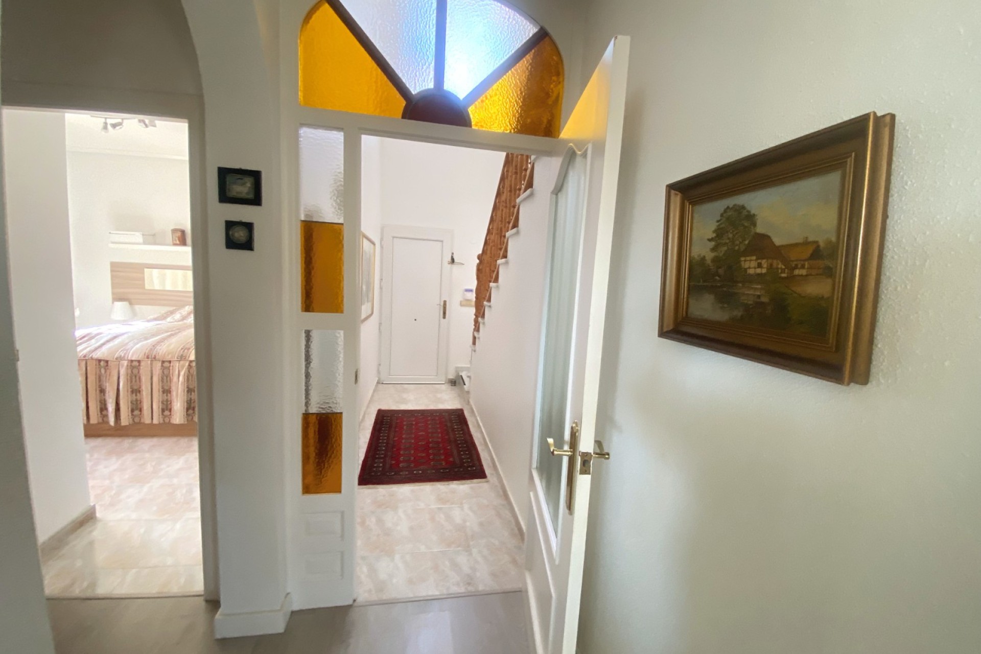 Reventa - Villa - Ciudad Quesada