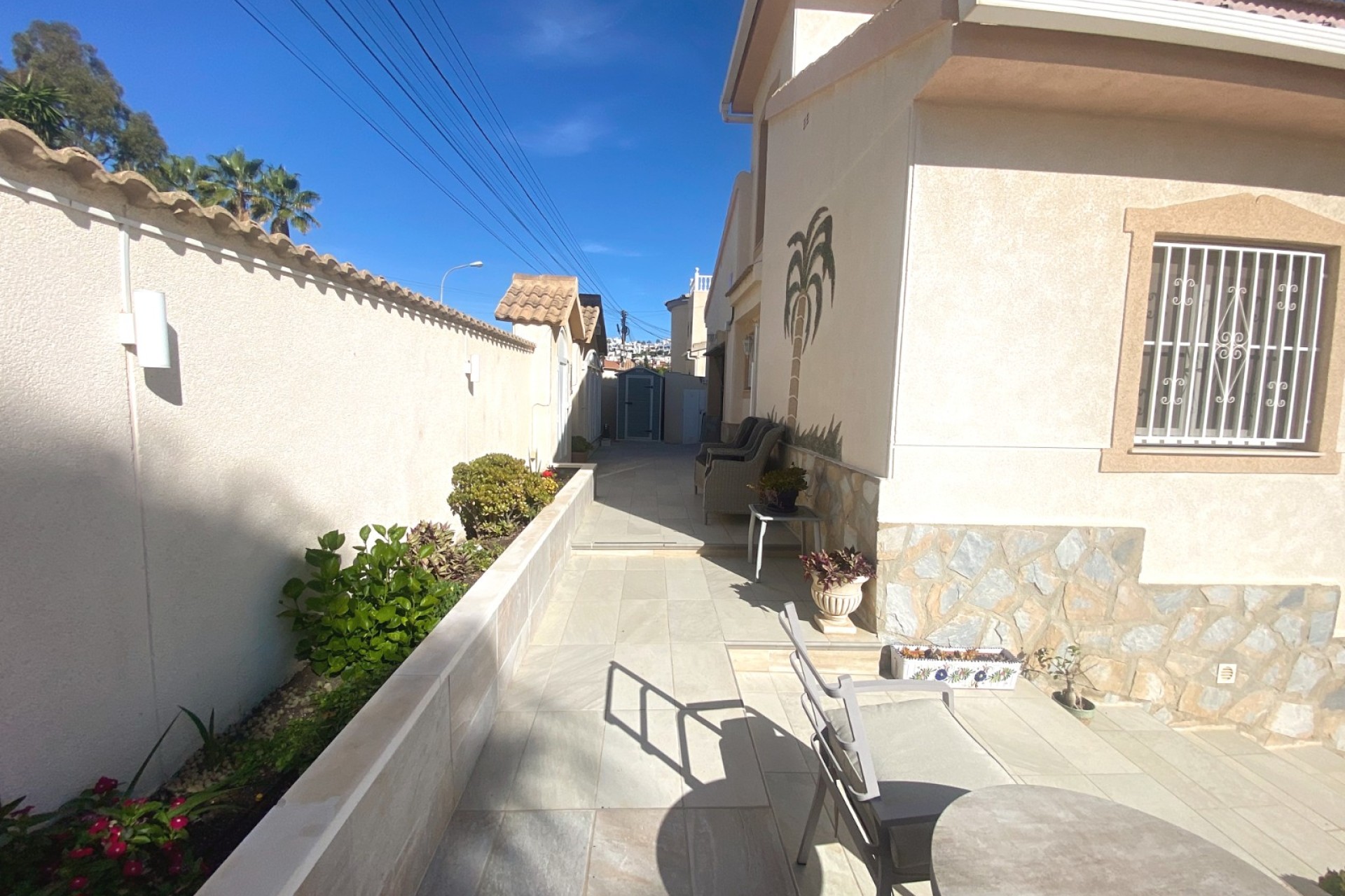 Reventa - Villa - Ciudad Quesada