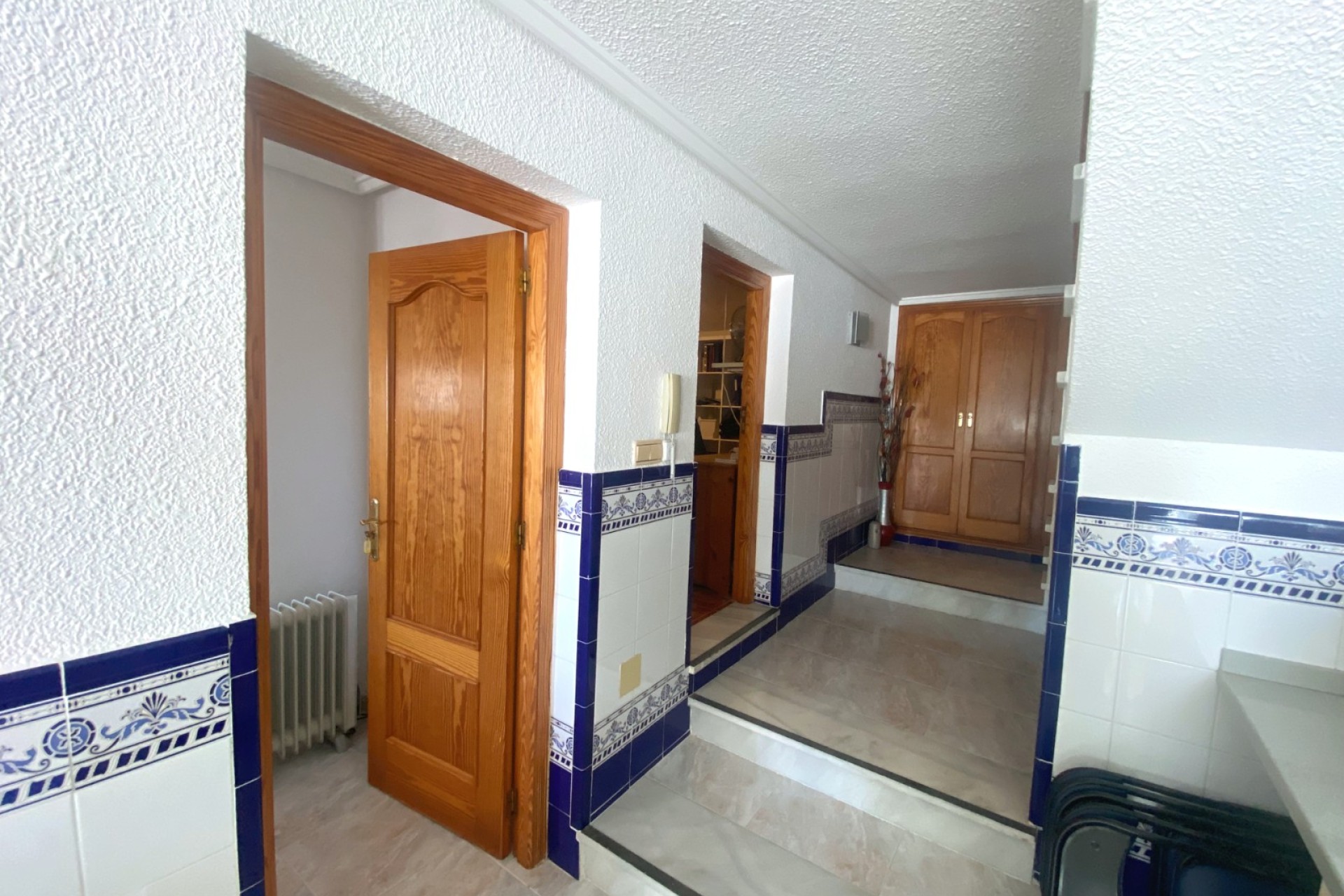 Reventa - Villa - Ciudad Quesada