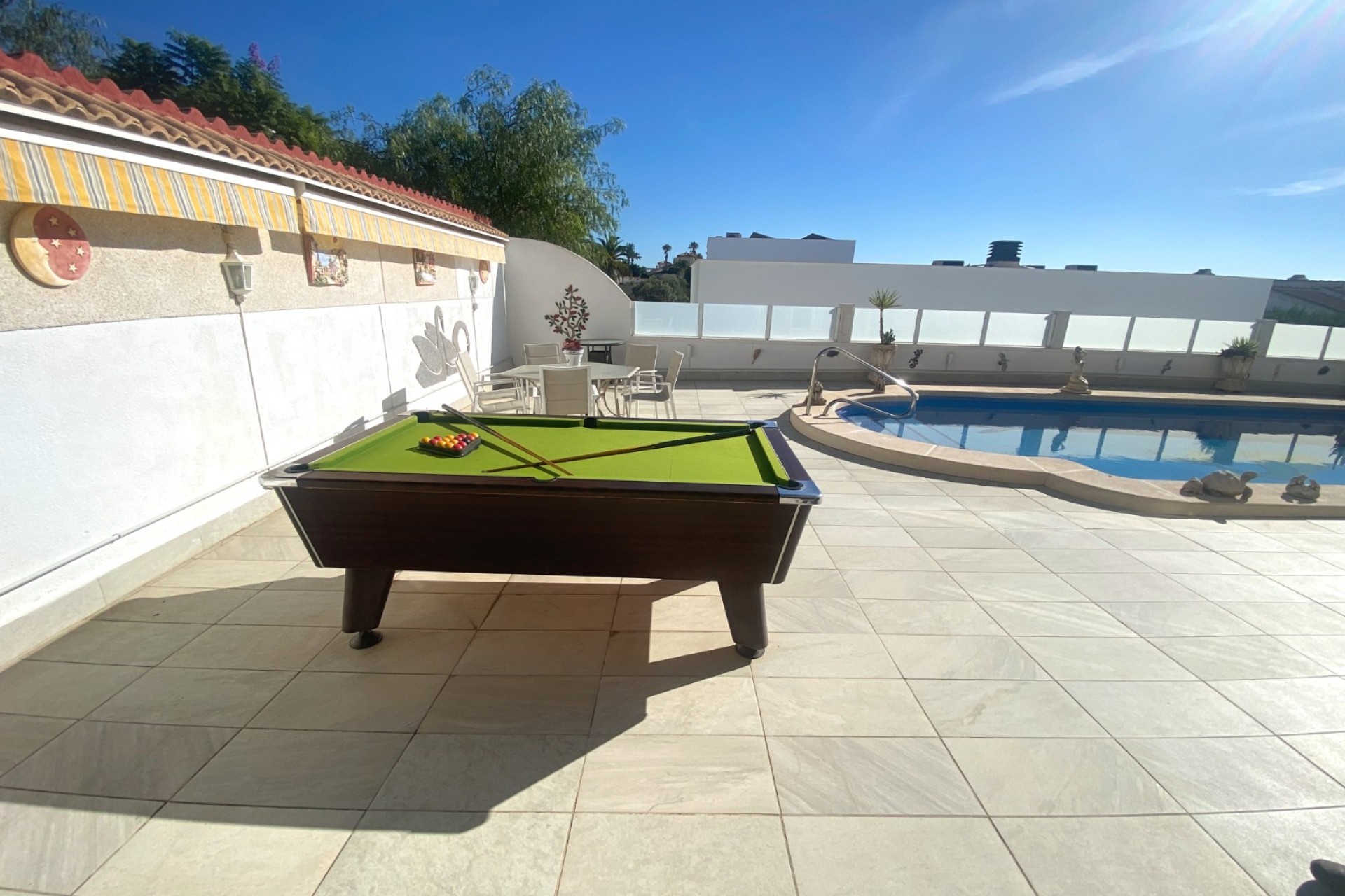 Reventa - Villa - Ciudad Quesada