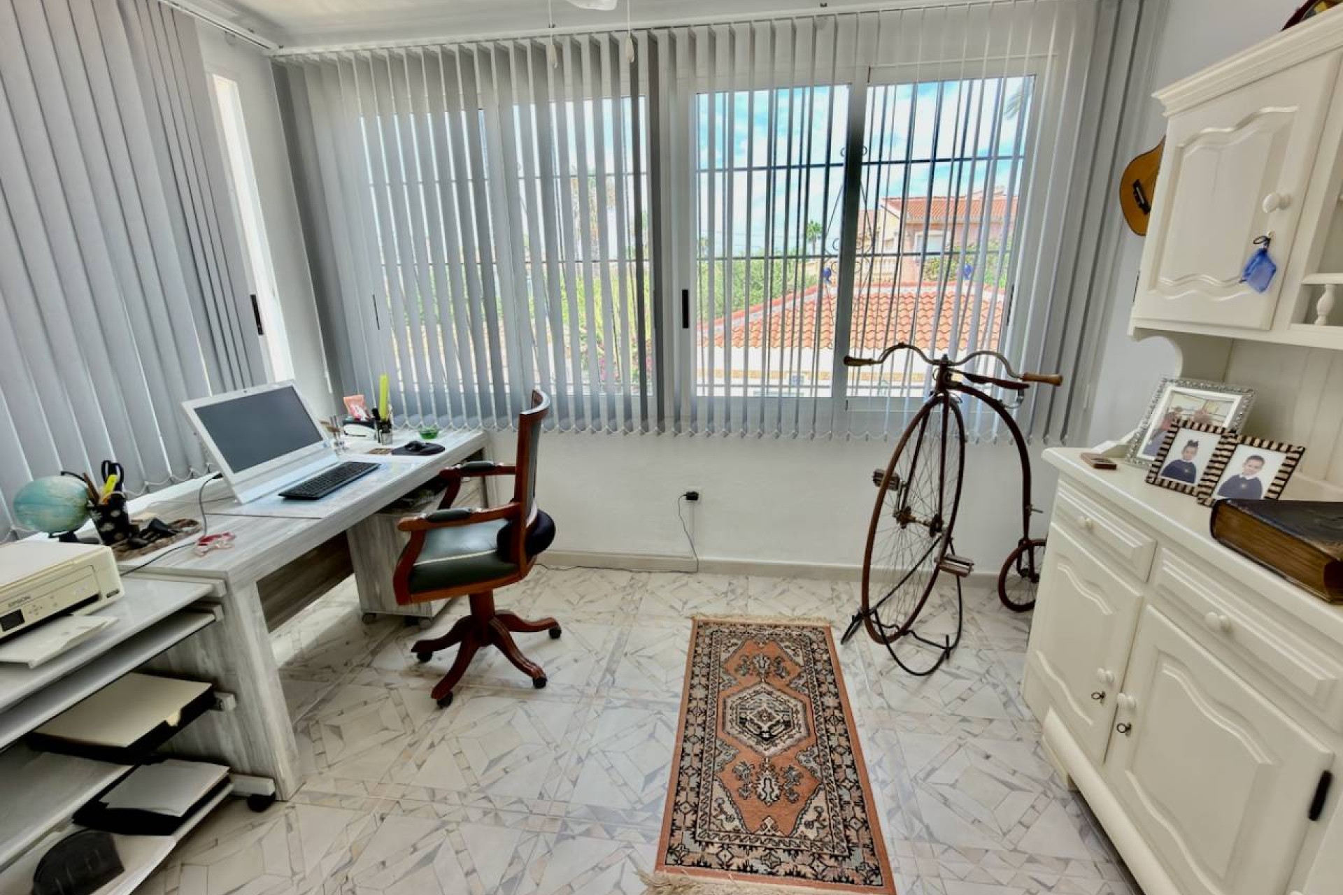 Reventa - Villa - Ciudad Quesada
