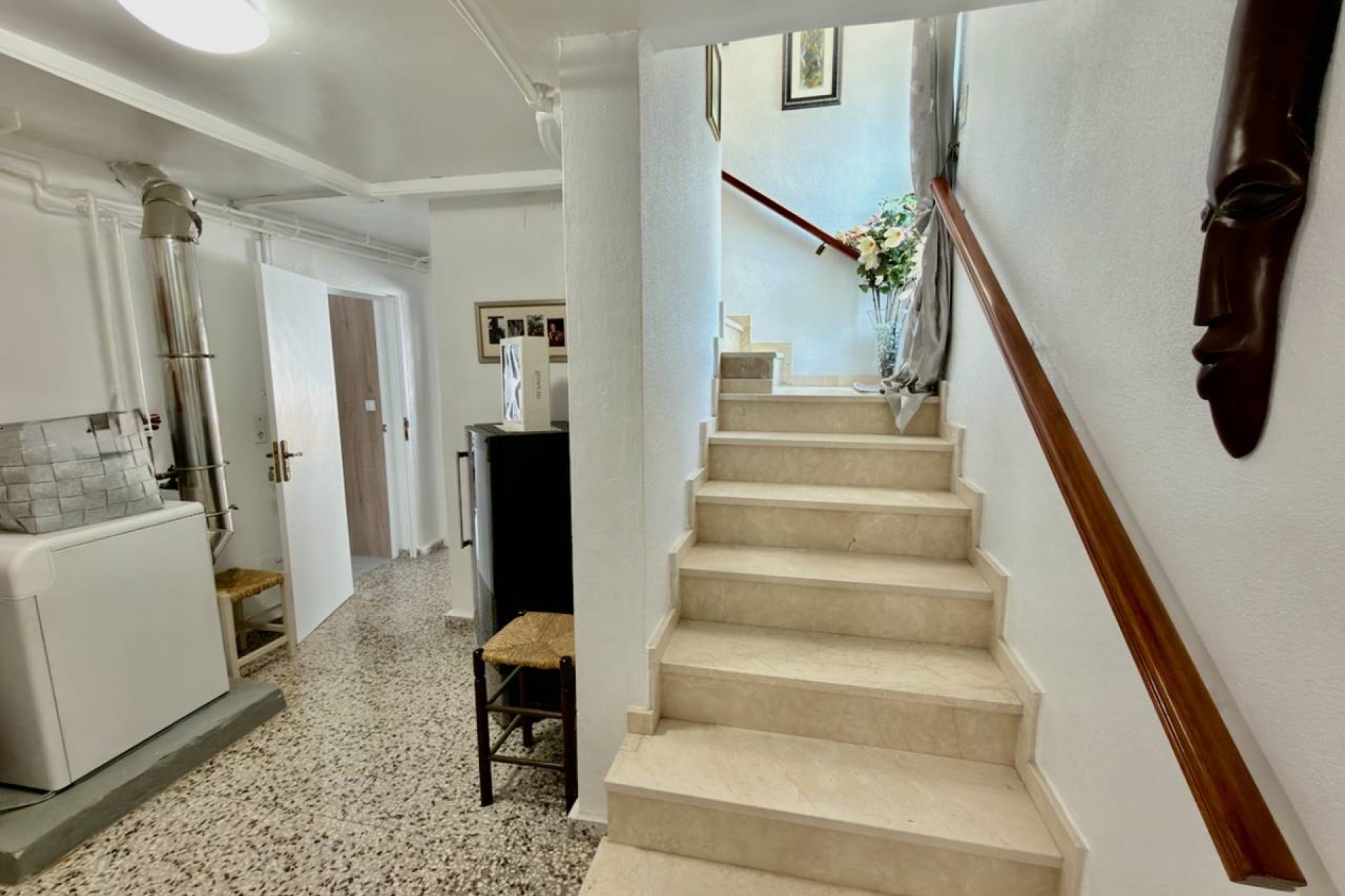 Reventa - Villa - Ciudad Quesada