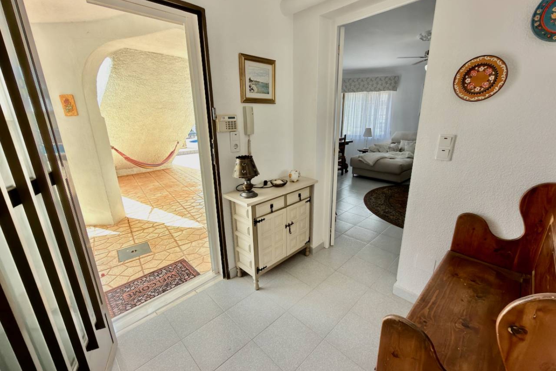 Reventa - Villa - Ciudad Quesada