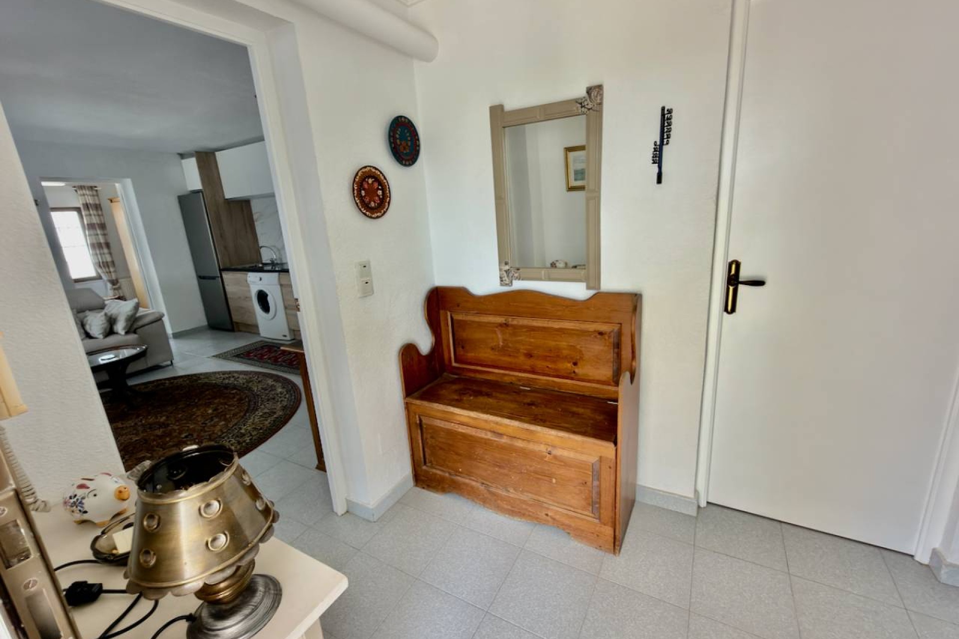 Reventa - Villa - Ciudad Quesada