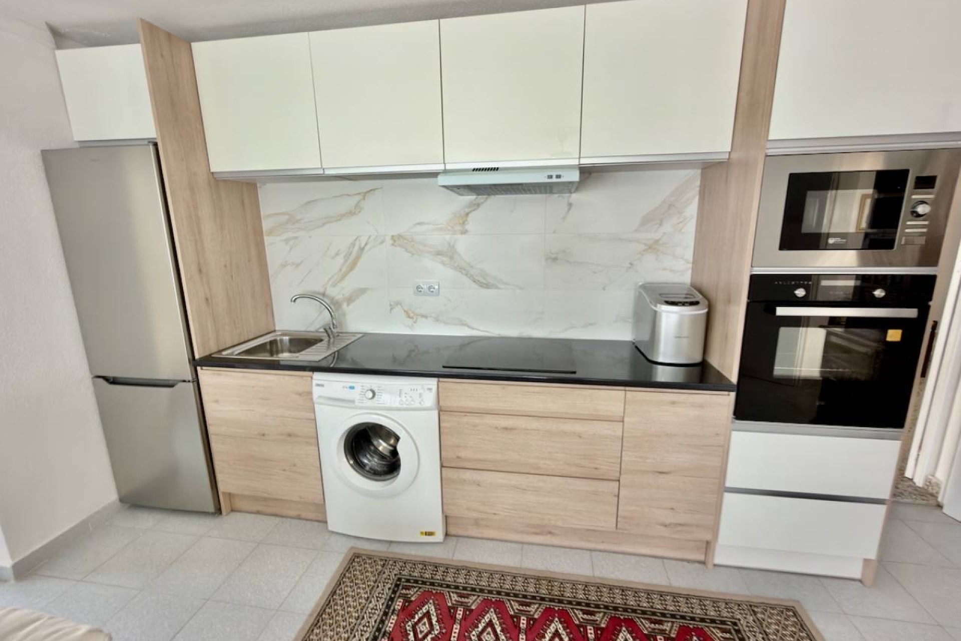 Reventa - Villa - Ciudad Quesada