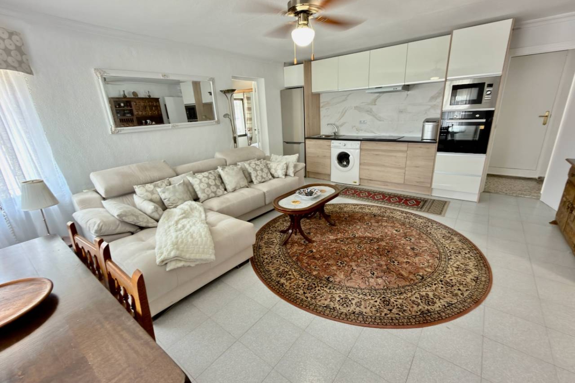 Reventa - Villa - Ciudad Quesada
