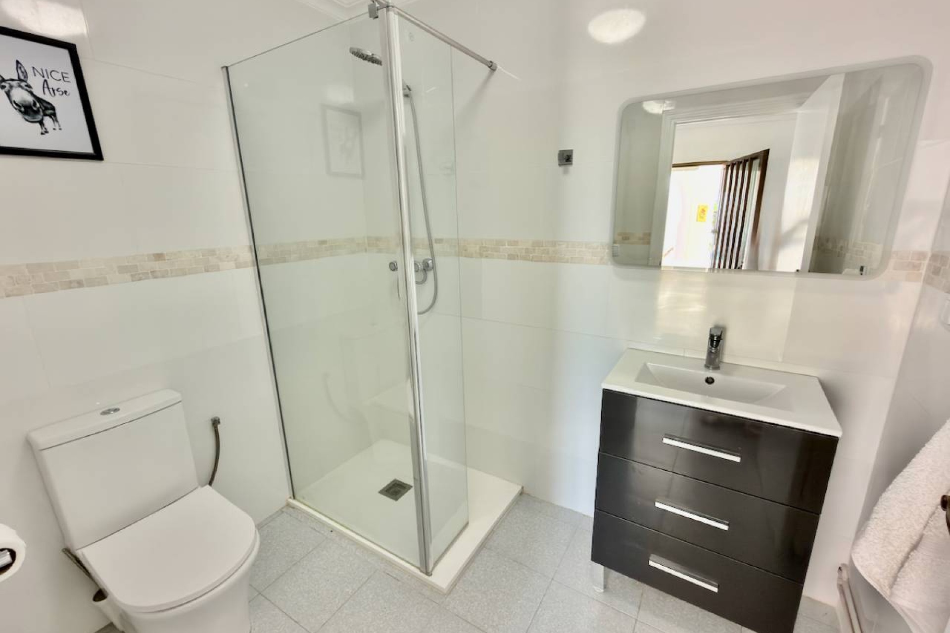 Reventa - Villa - Ciudad Quesada