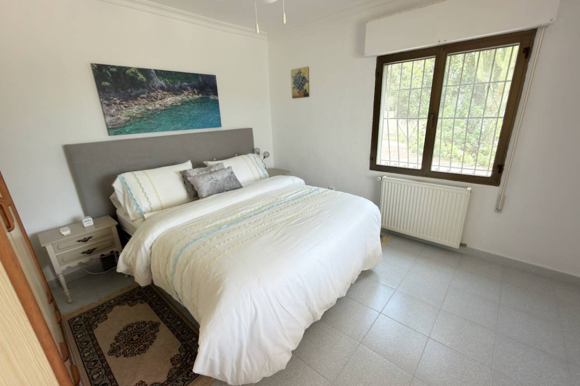 Reventa - Villa - Ciudad Quesada