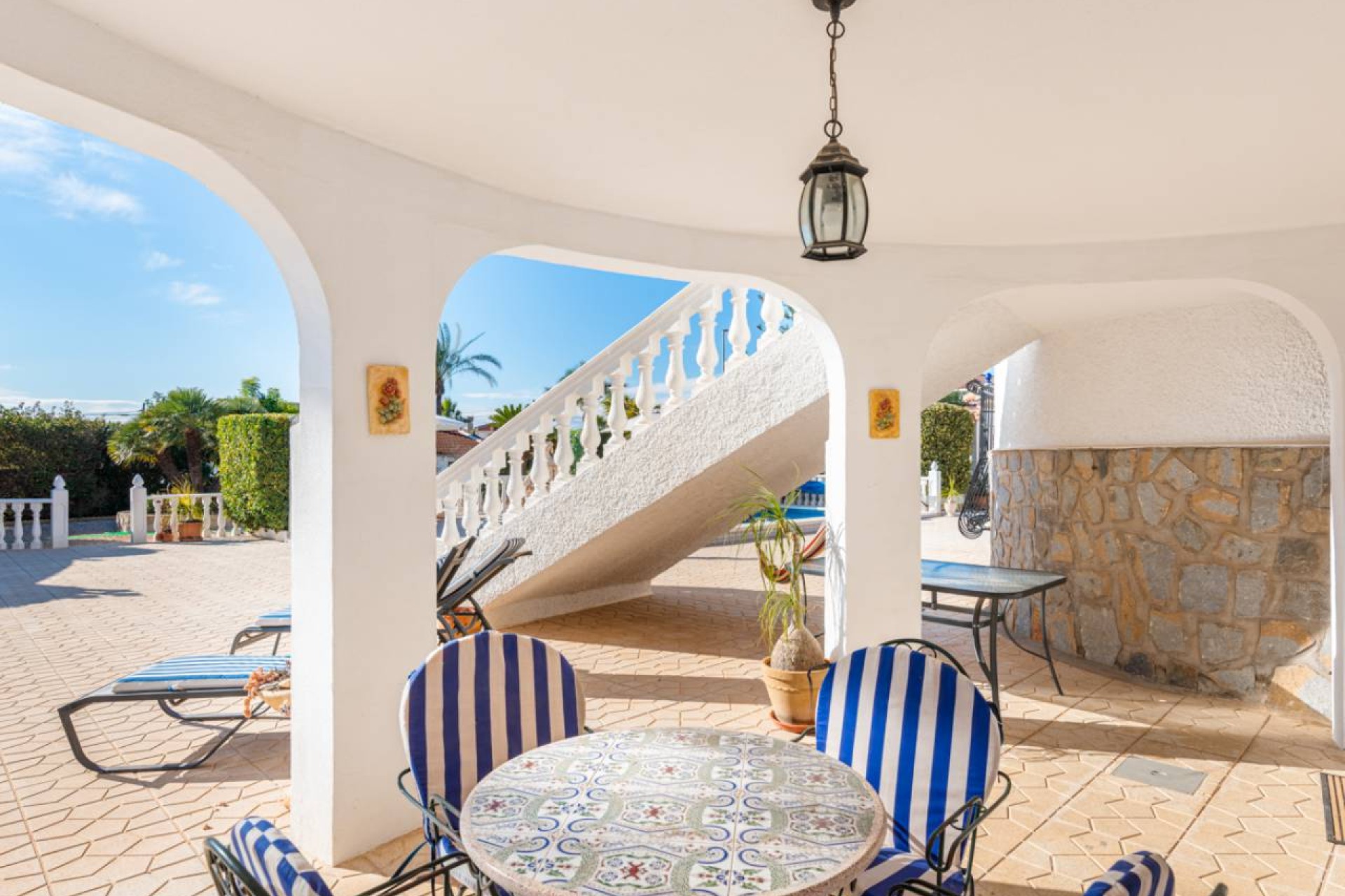 Reventa - Villa - Ciudad Quesada