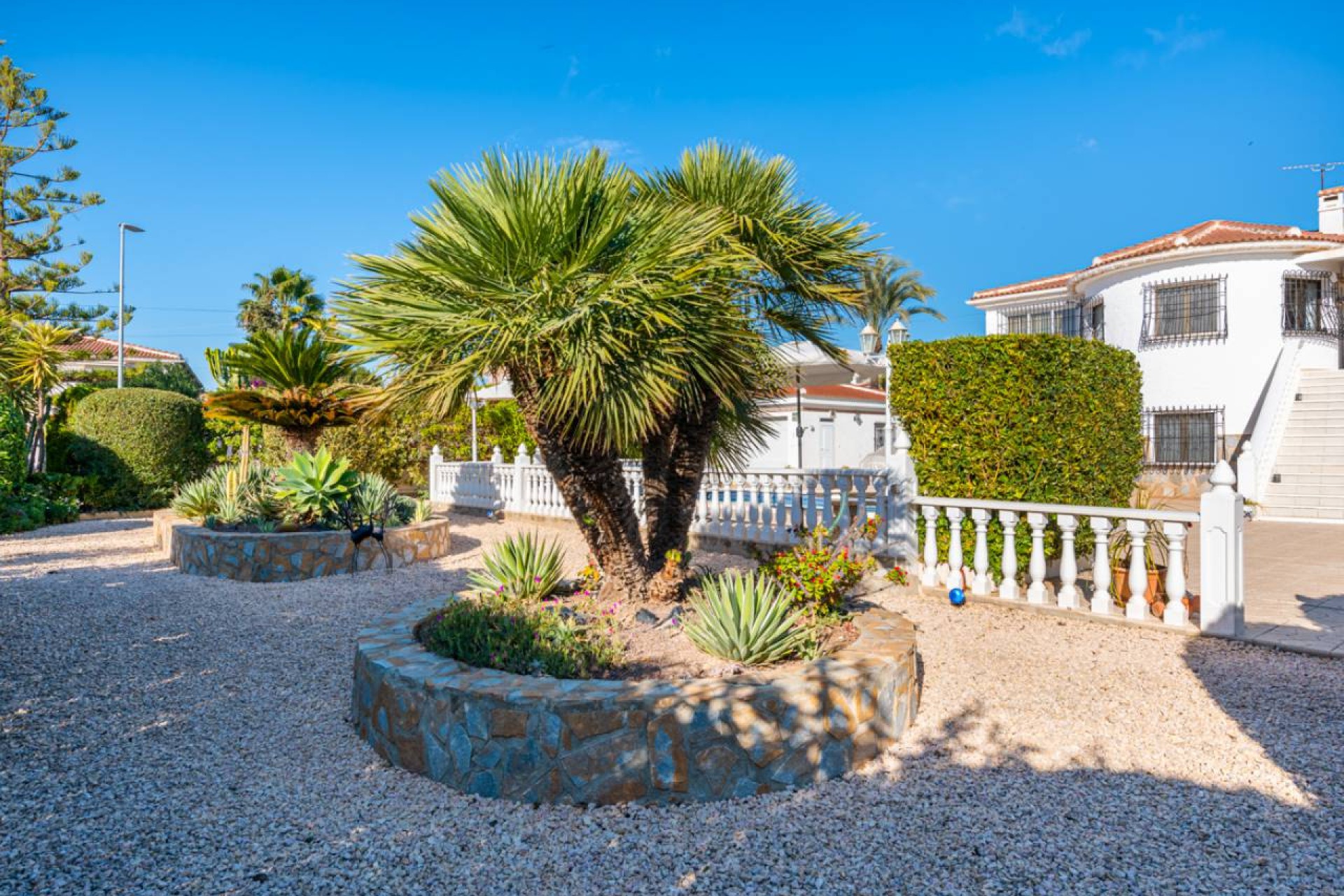 Reventa - Villa - Ciudad Quesada