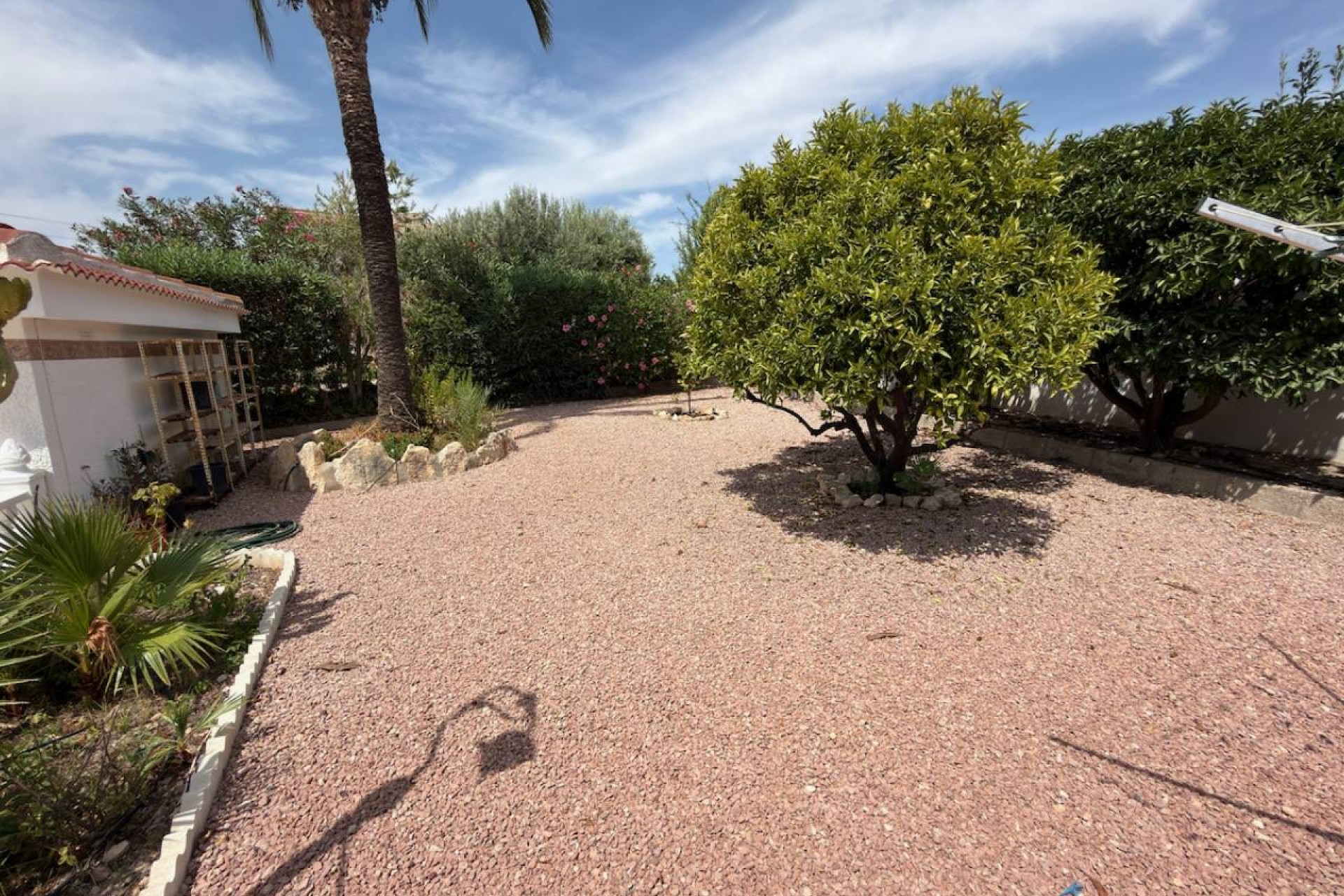 Reventa - Villa - Ciudad Quesada