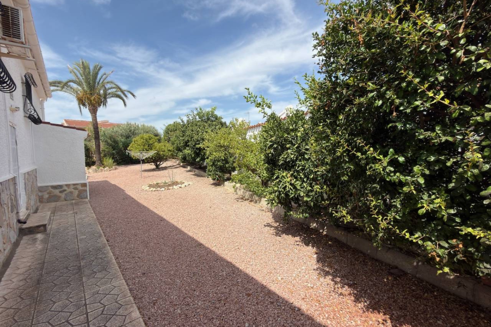 Reventa - Villa - Ciudad Quesada