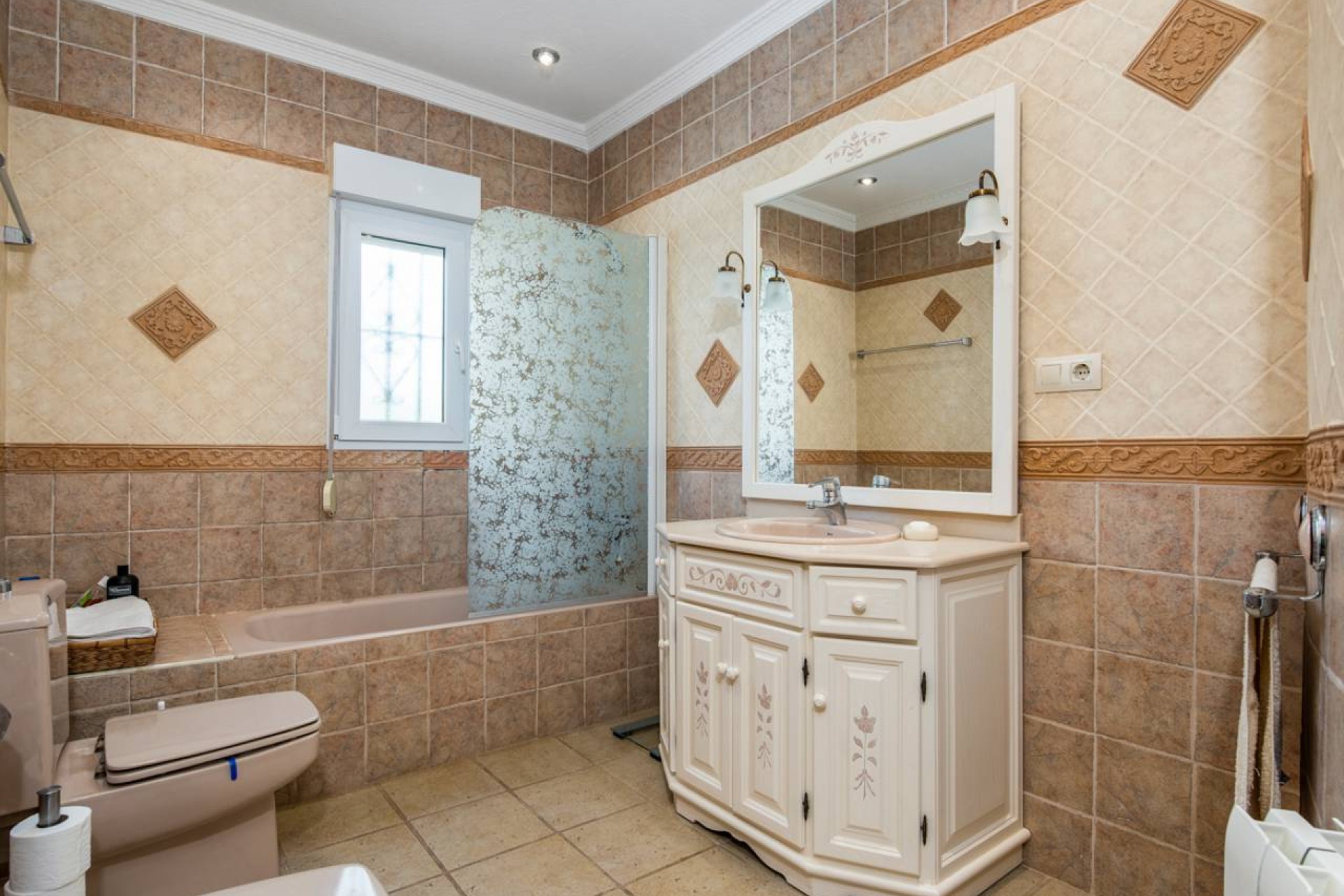 Reventa - Villa - Ciudad Quesada