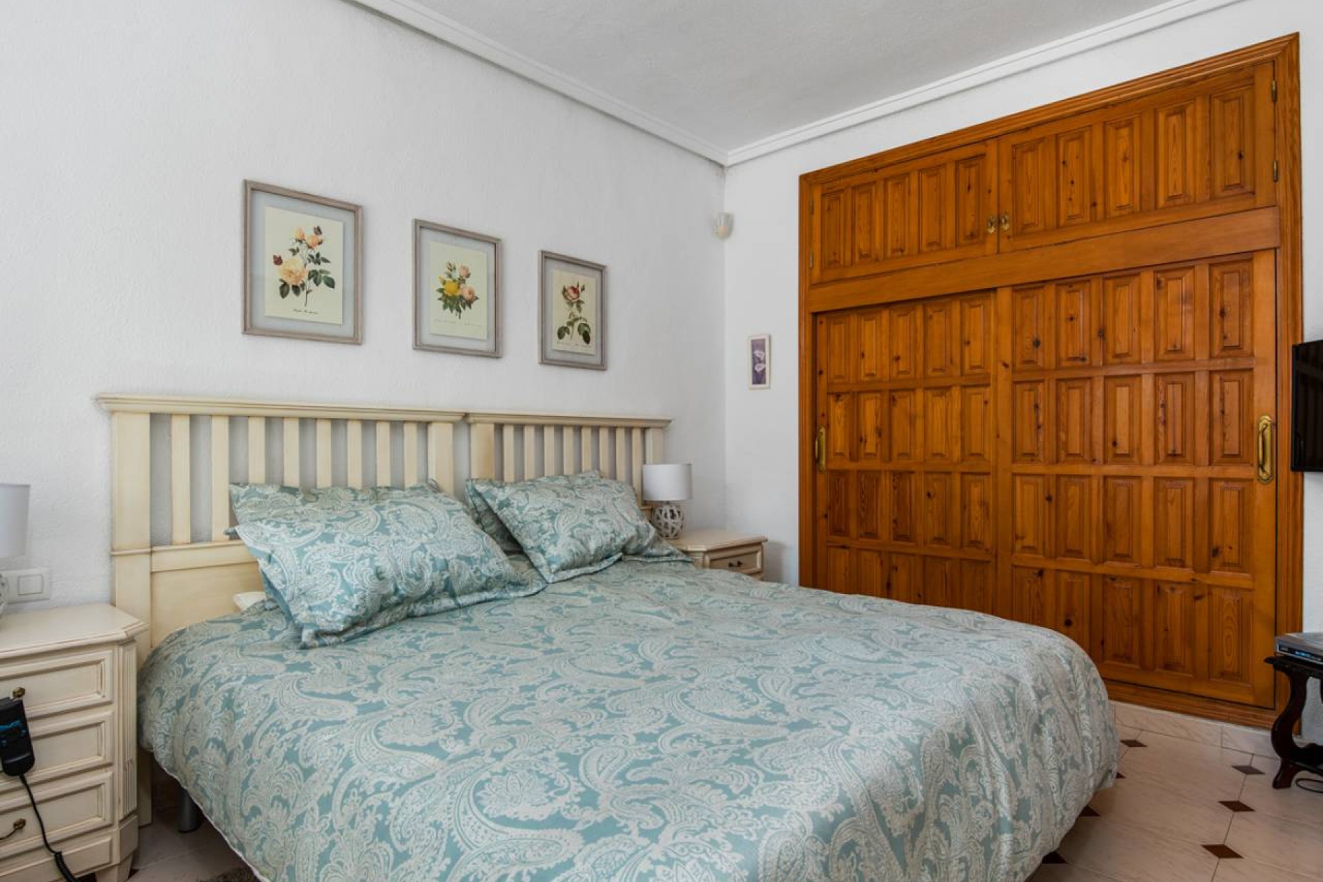 Reventa - Villa - Ciudad Quesada