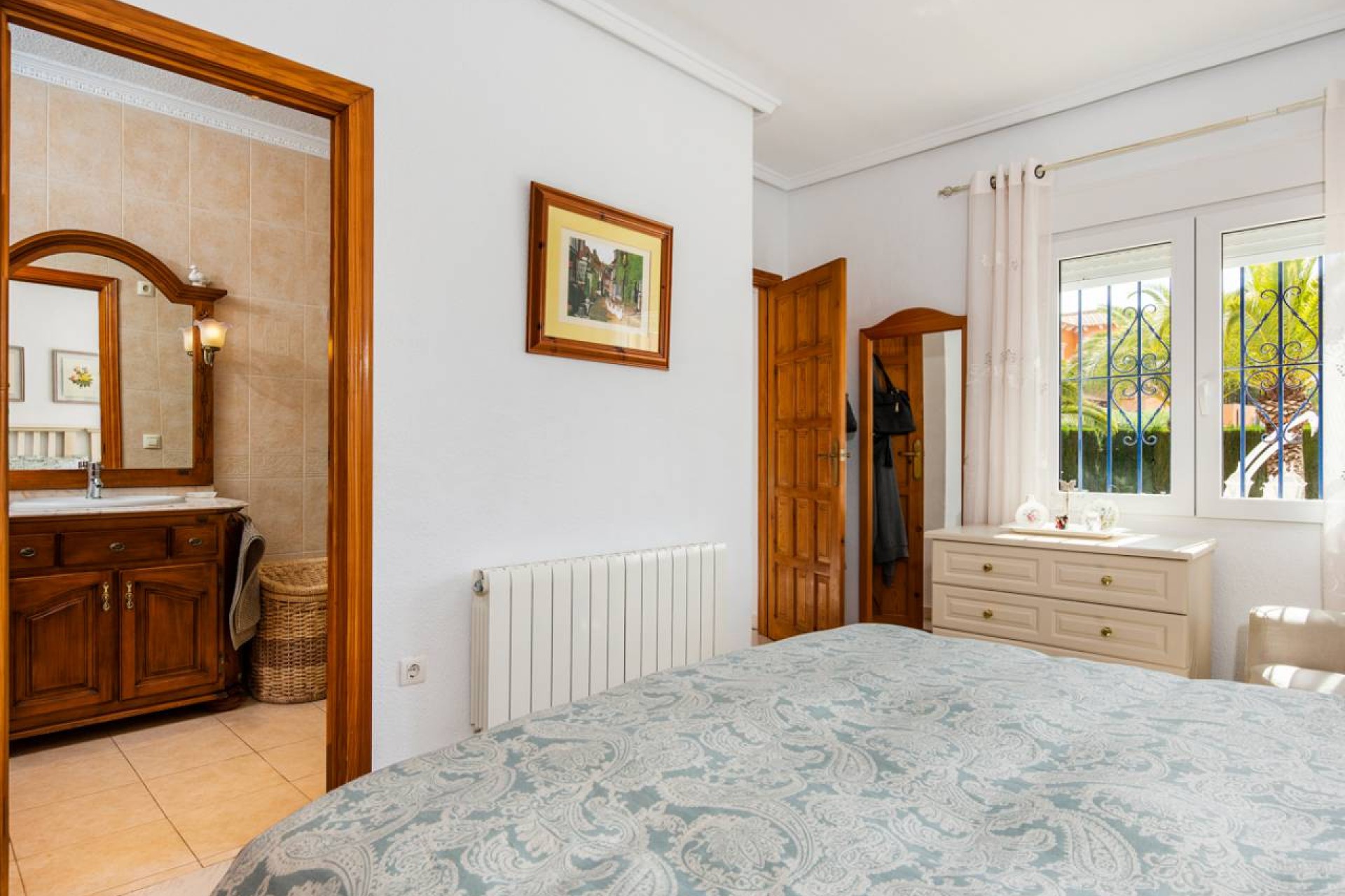 Reventa - Villa - Ciudad Quesada