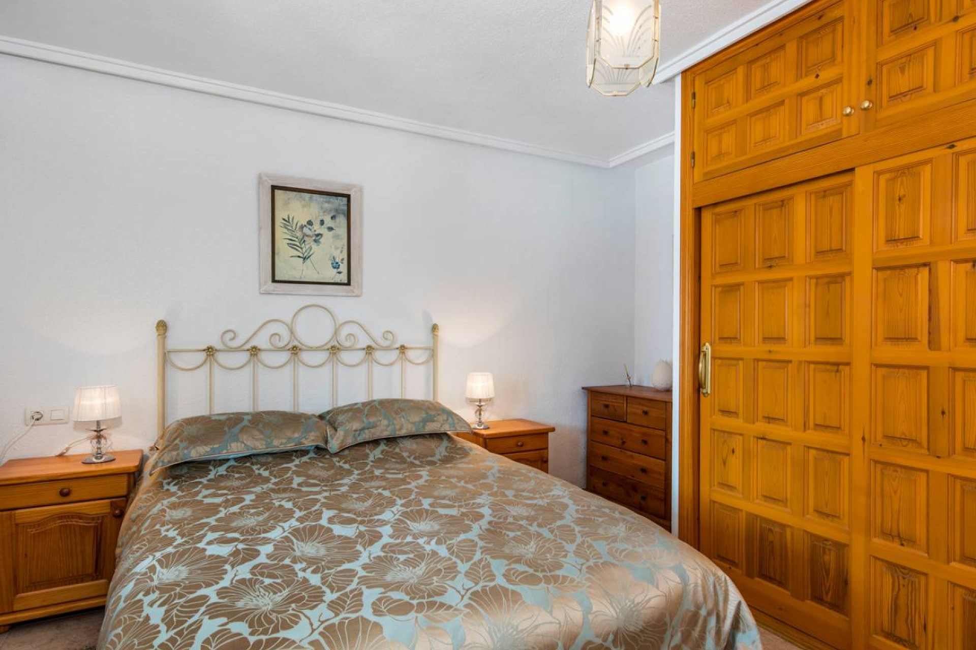 Reventa - Villa - Ciudad Quesada