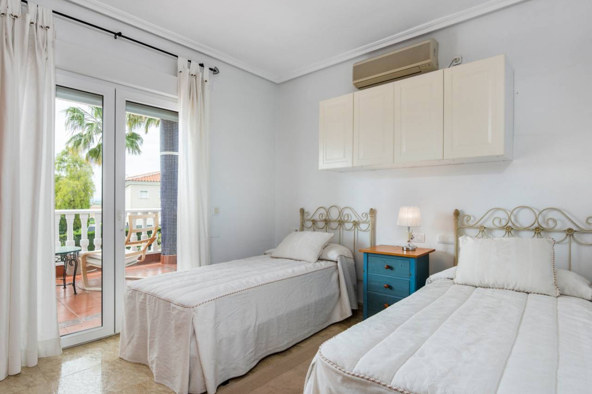 Reventa - Villa - Ciudad Quesada