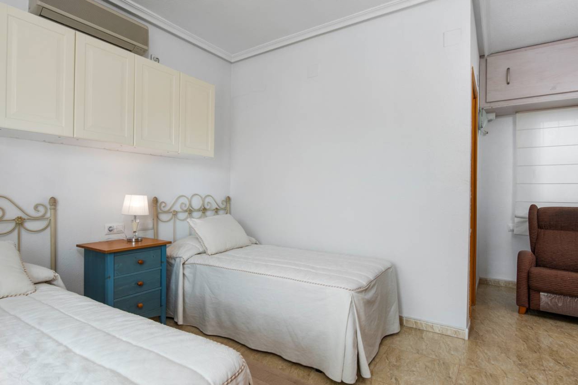 Reventa - Villa - Ciudad Quesada
