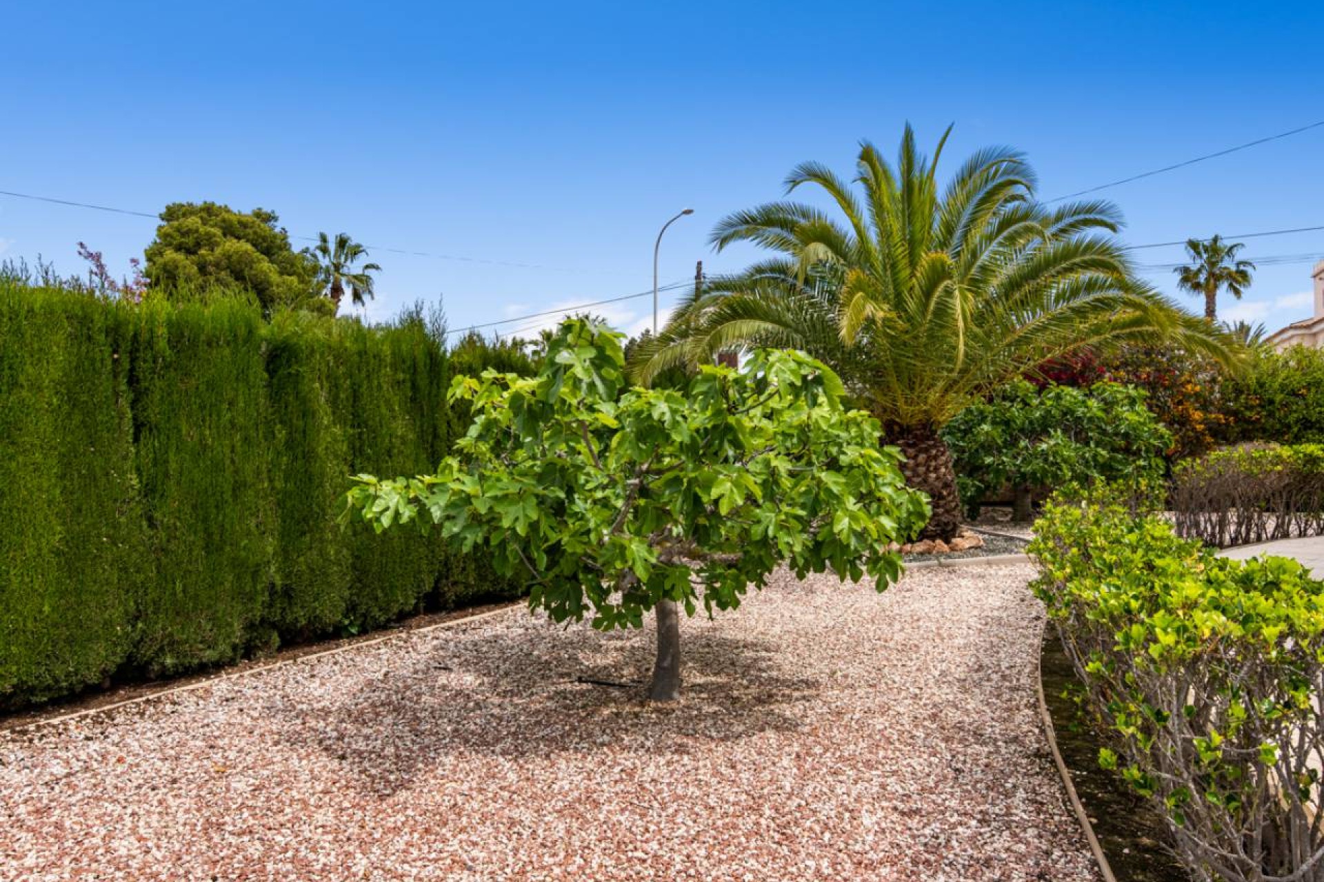 Reventa - Villa - Ciudad Quesada