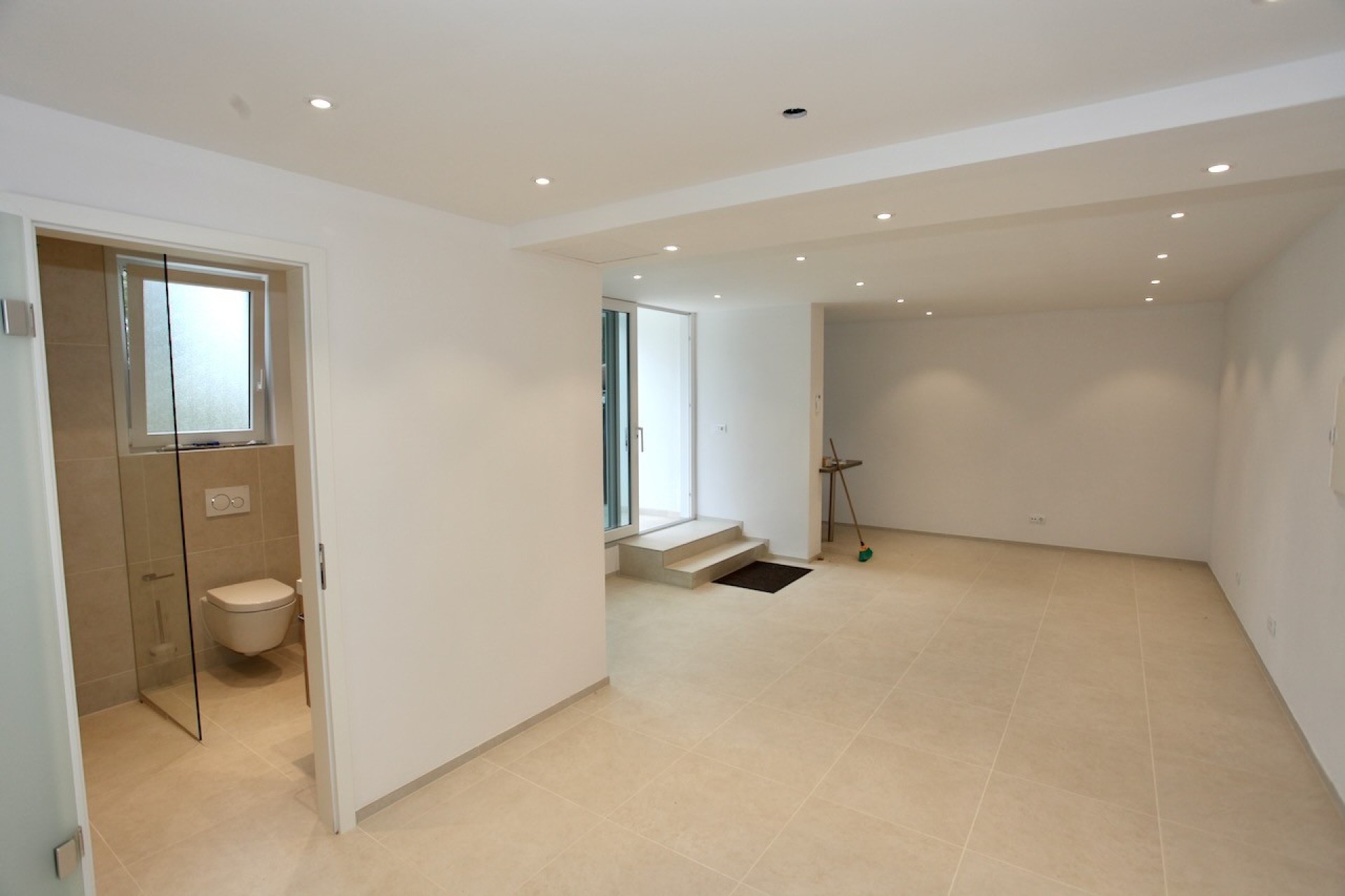 Reventa - Villa - COSTA D'EN BLANES - Calvià