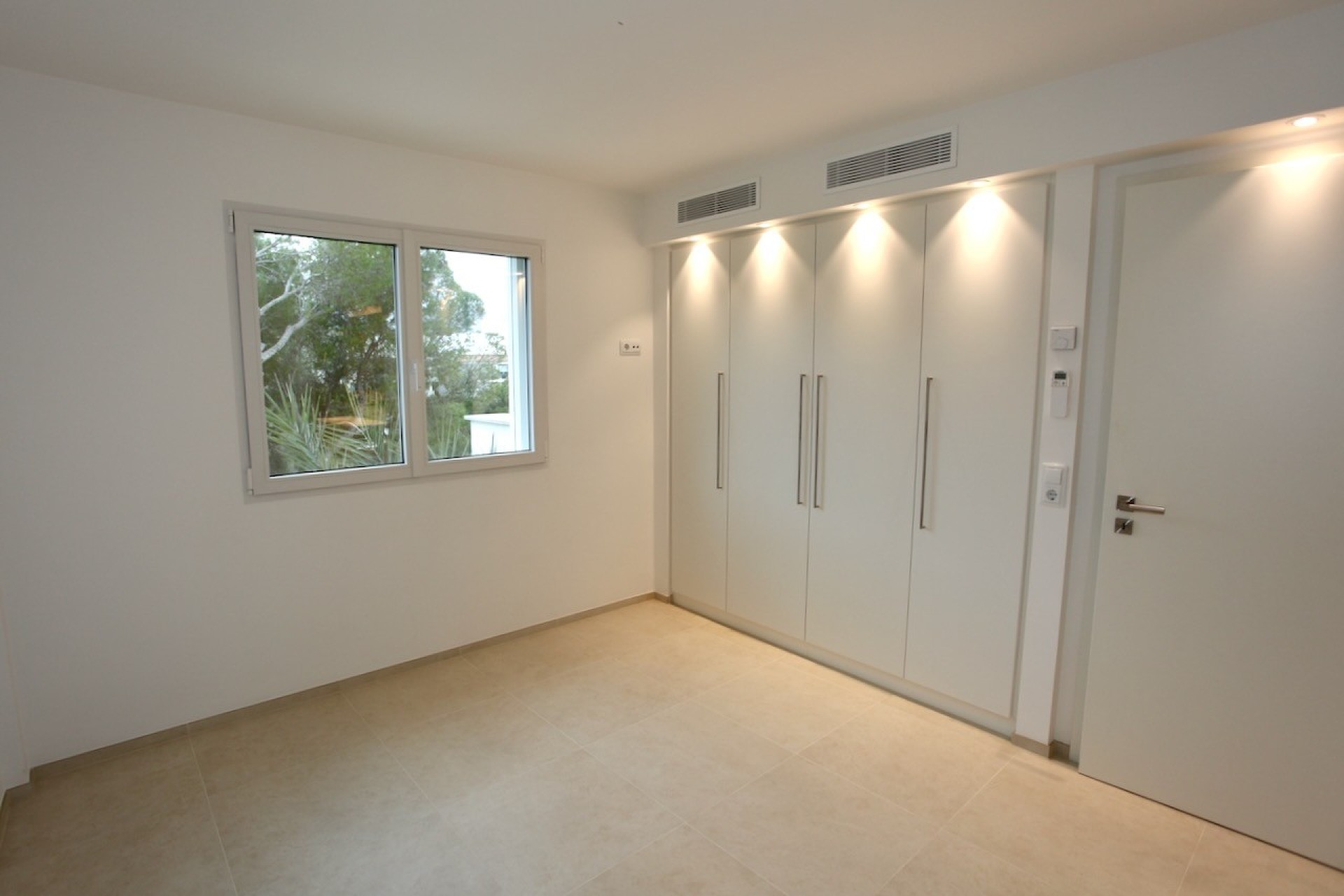 Reventa - Villa - COSTA D'EN BLANES - Calvià