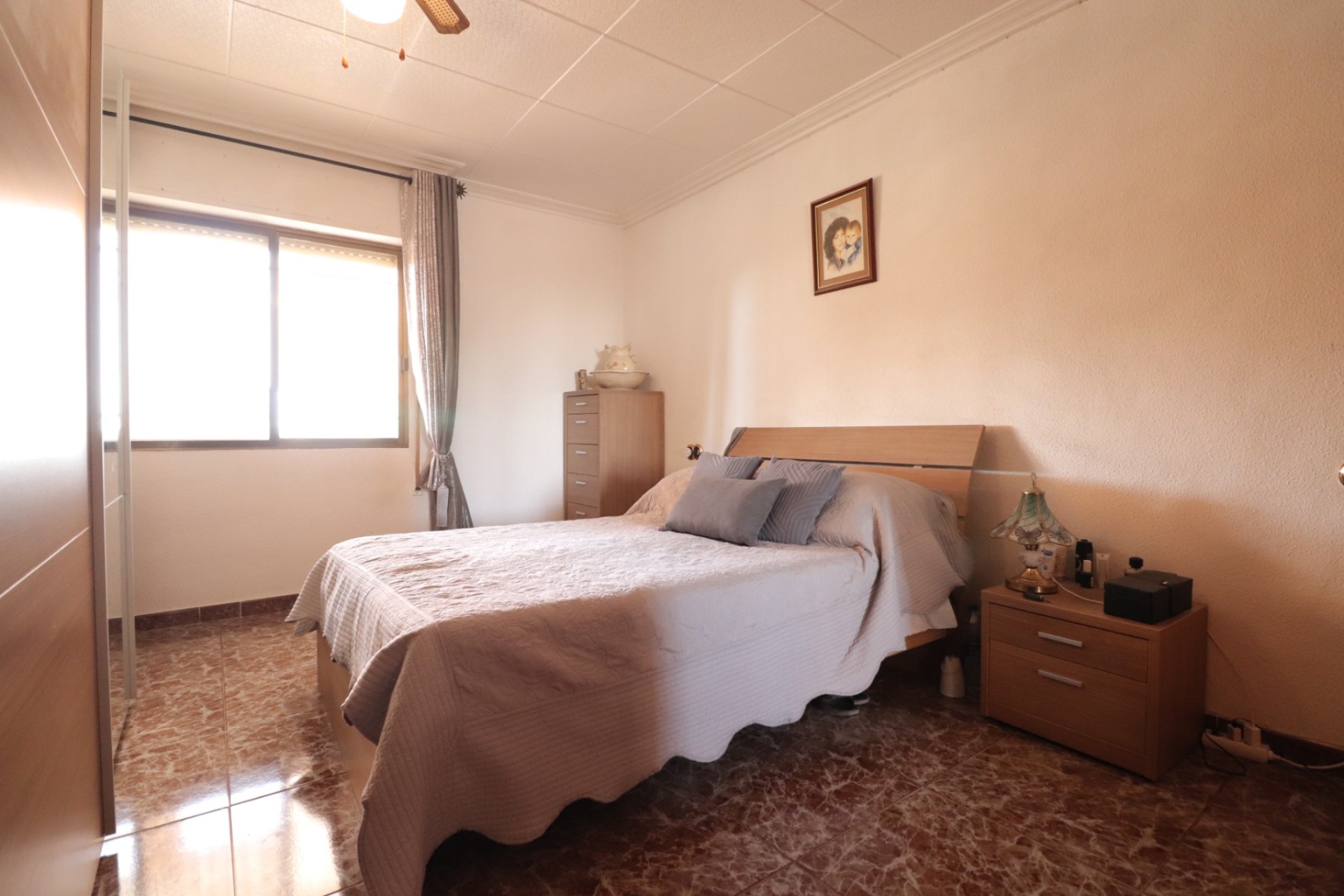 Reventa - Villa - Crevillente - Crevillente - Country