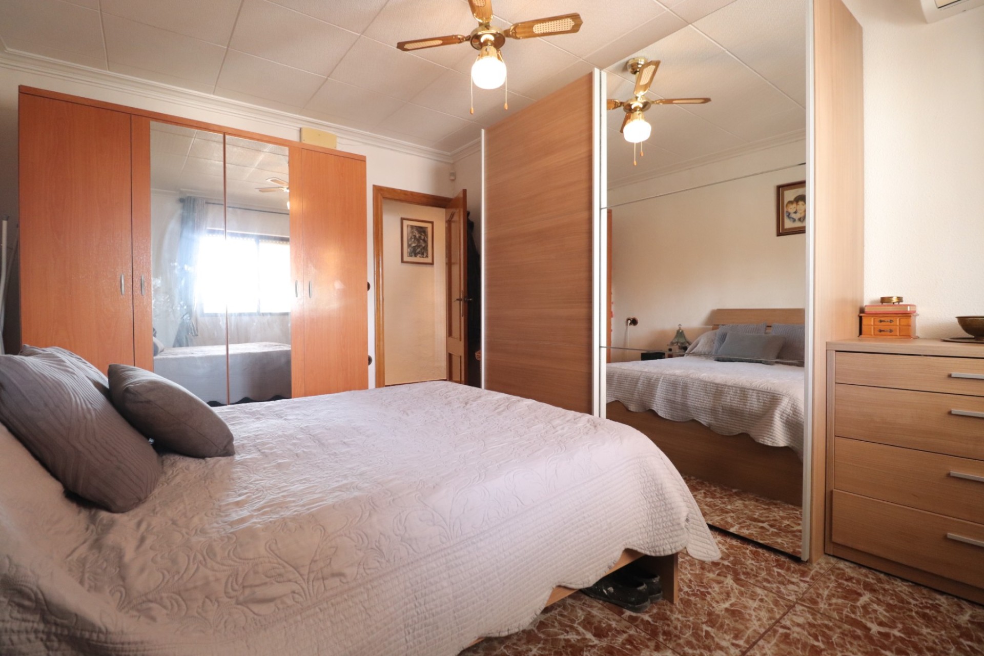 Reventa - Villa - Crevillente - Crevillente - Country