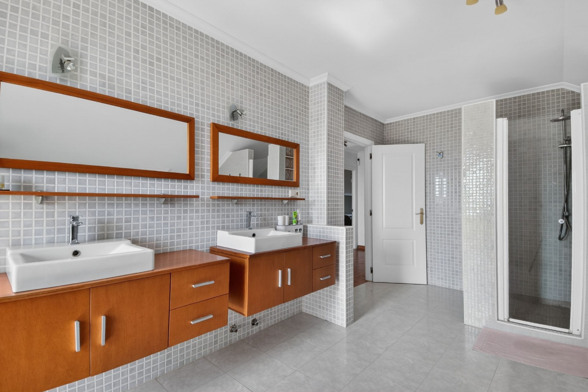 Reventa - Villa - Crevillente