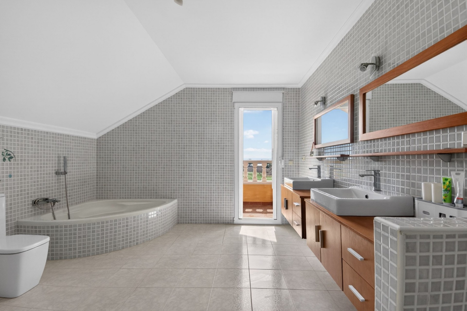 Reventa - Villa - Crevillente