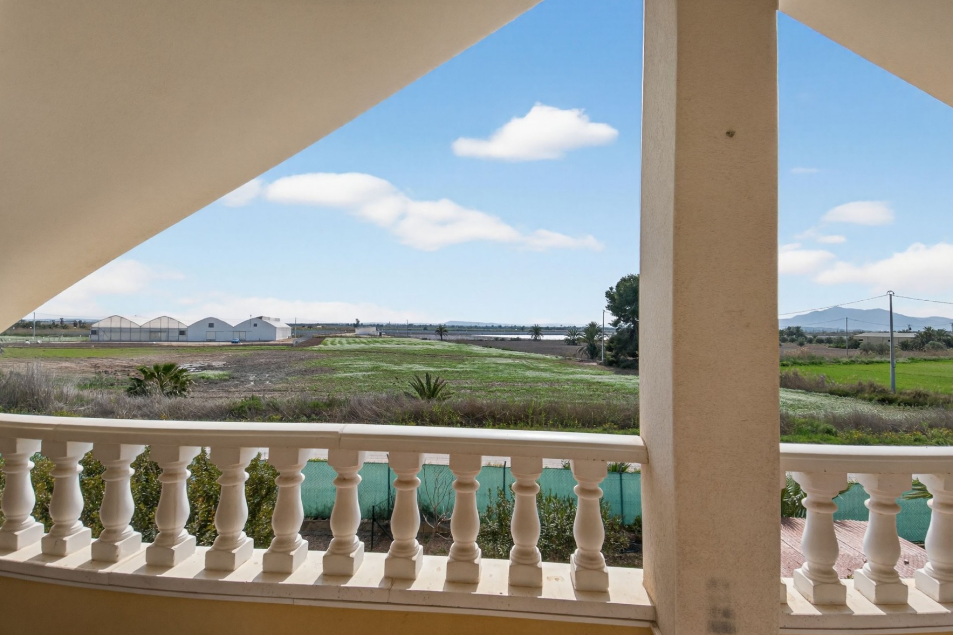 Reventa - Villa - Crevillente