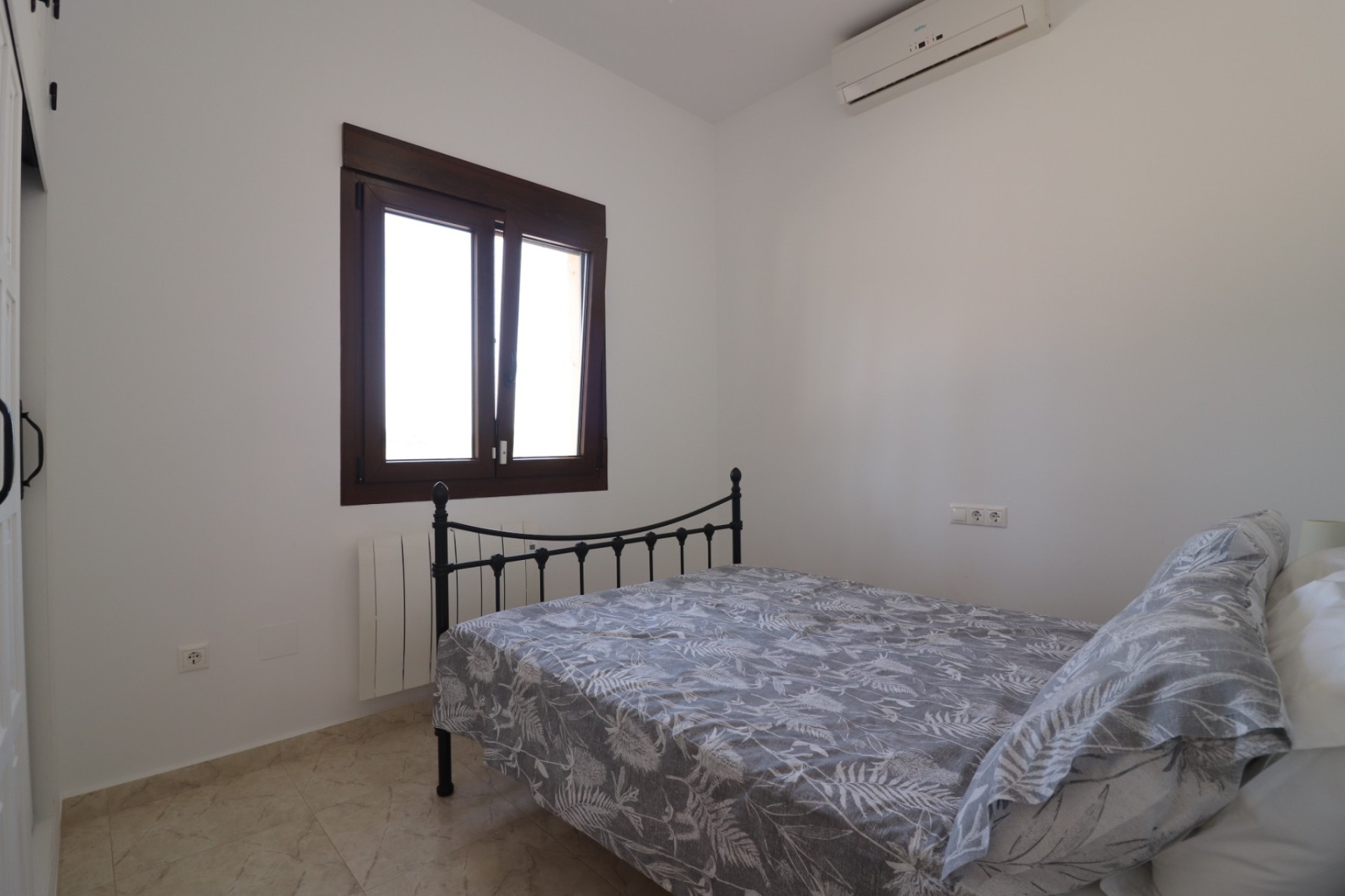 Reventa - Villa - Daya Vieja - Daya Vieja - Country