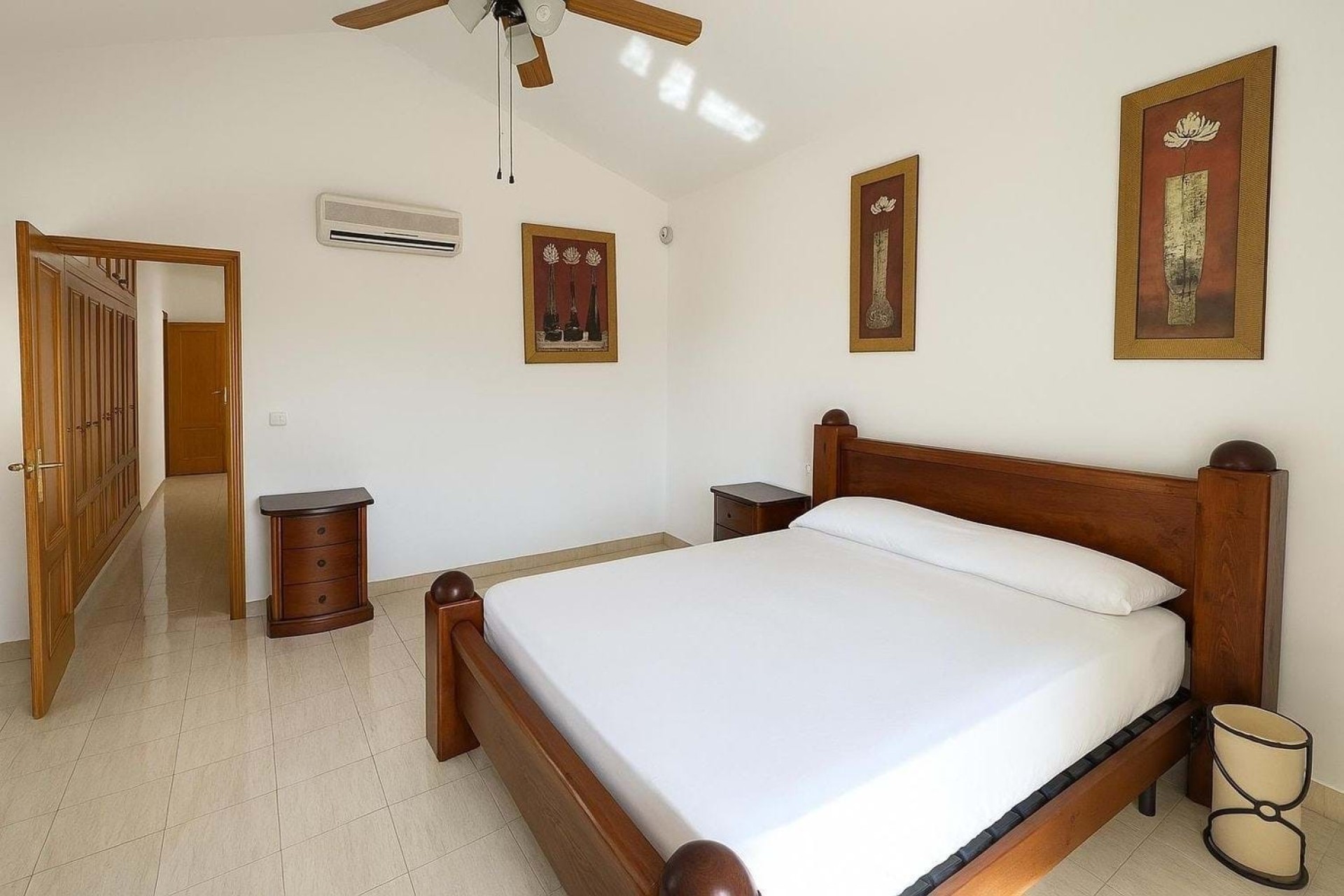 Reventa - Villa - Denia - La Xara - La Sella