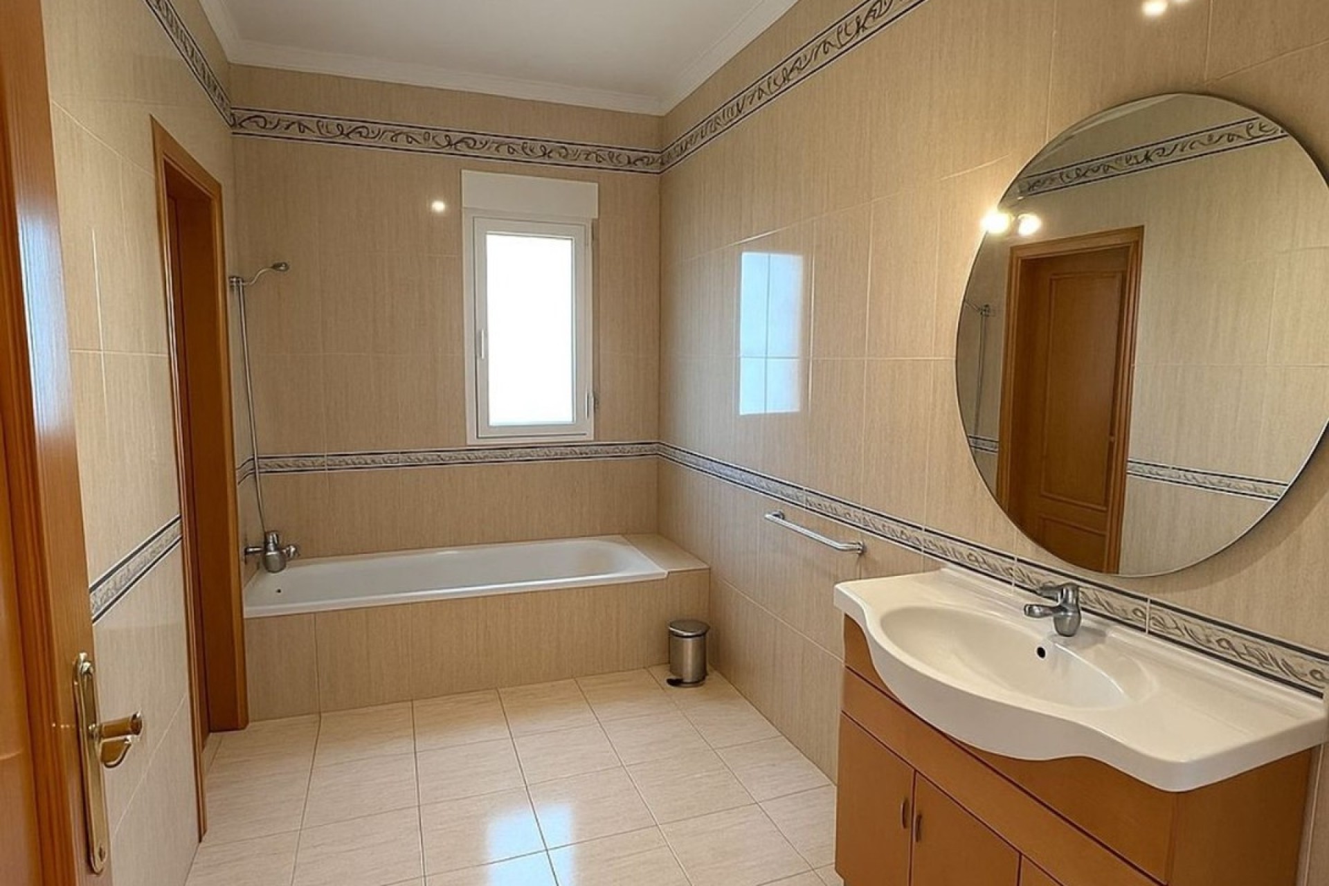 Reventa - Villa - Denia - La Xara - La Sella