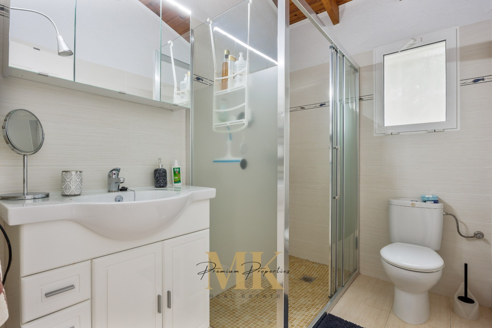 Reventa - Villa - Denia - Montgó