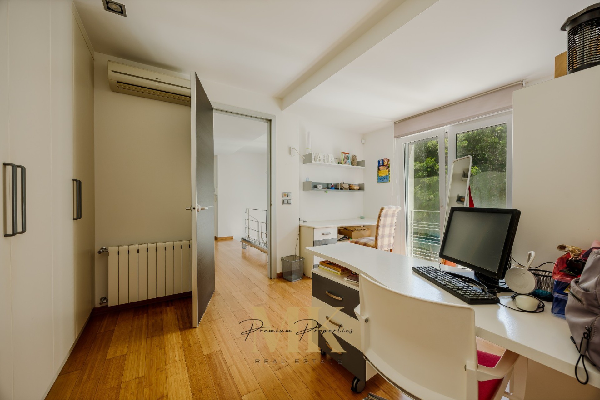 Reventa - Villa - Denia - Tossal Gros