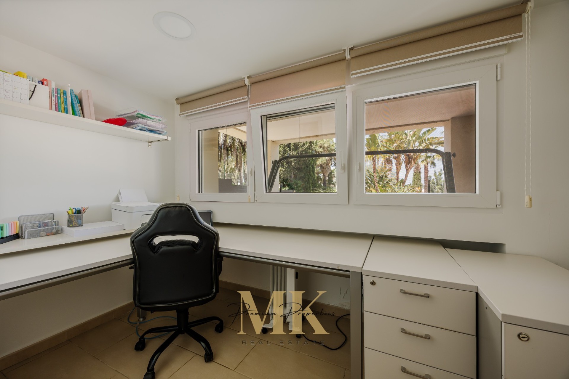 Reventa - Villa - Denia - Tossal Gros