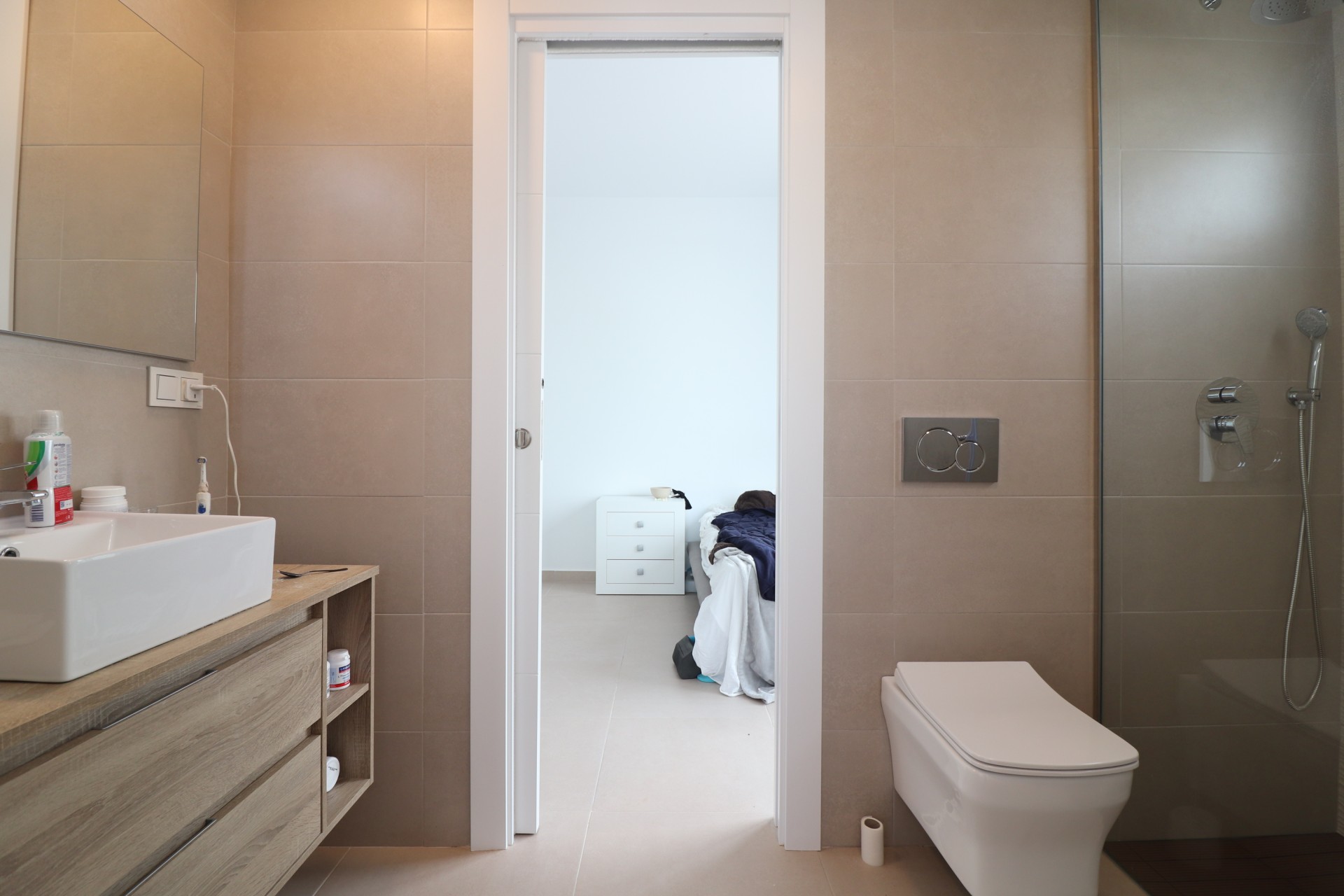 Reventa - Villa (detached) - Benijofar - Benijofar - Village