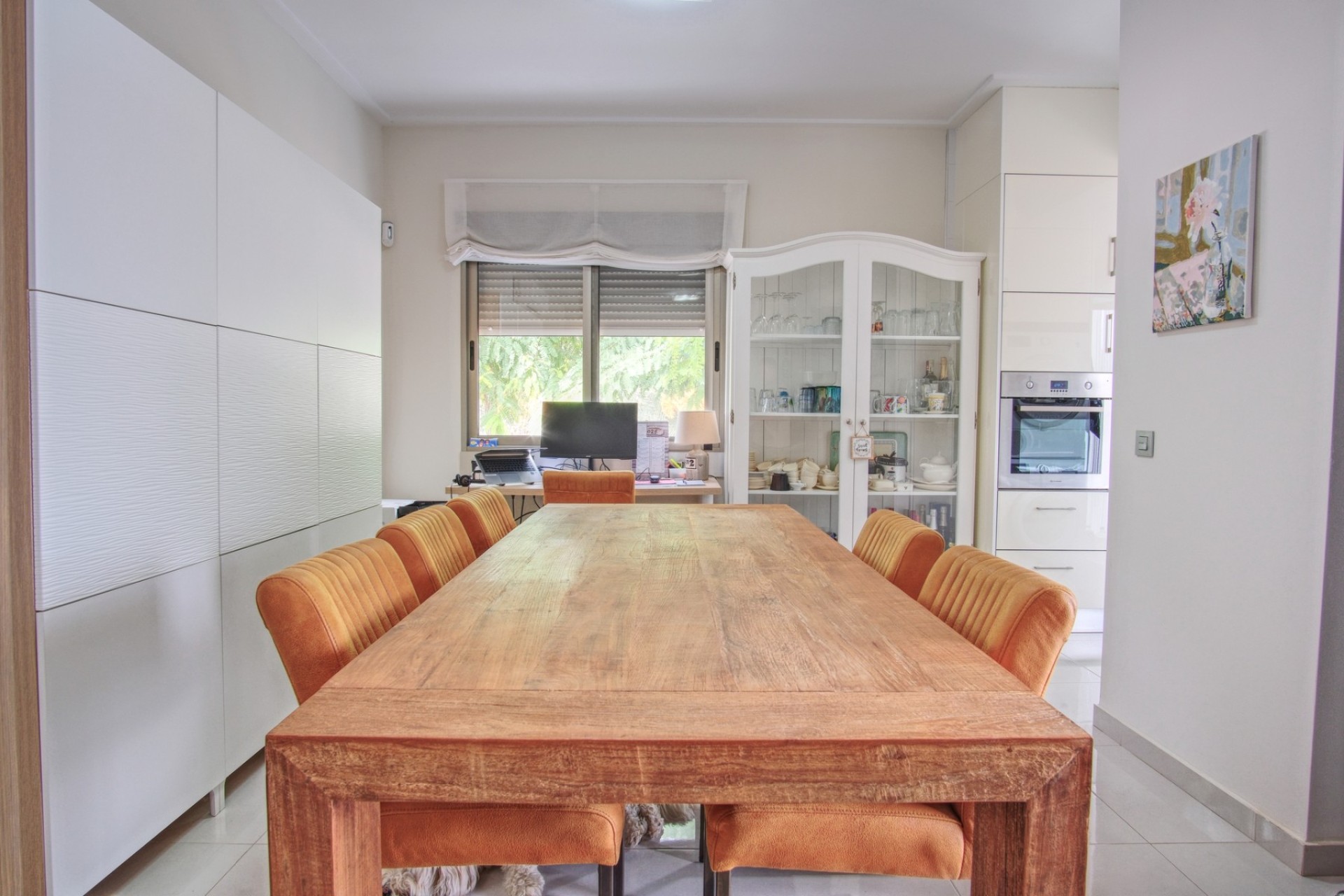 Reventa - Villa - Dolores - Dolores - Country