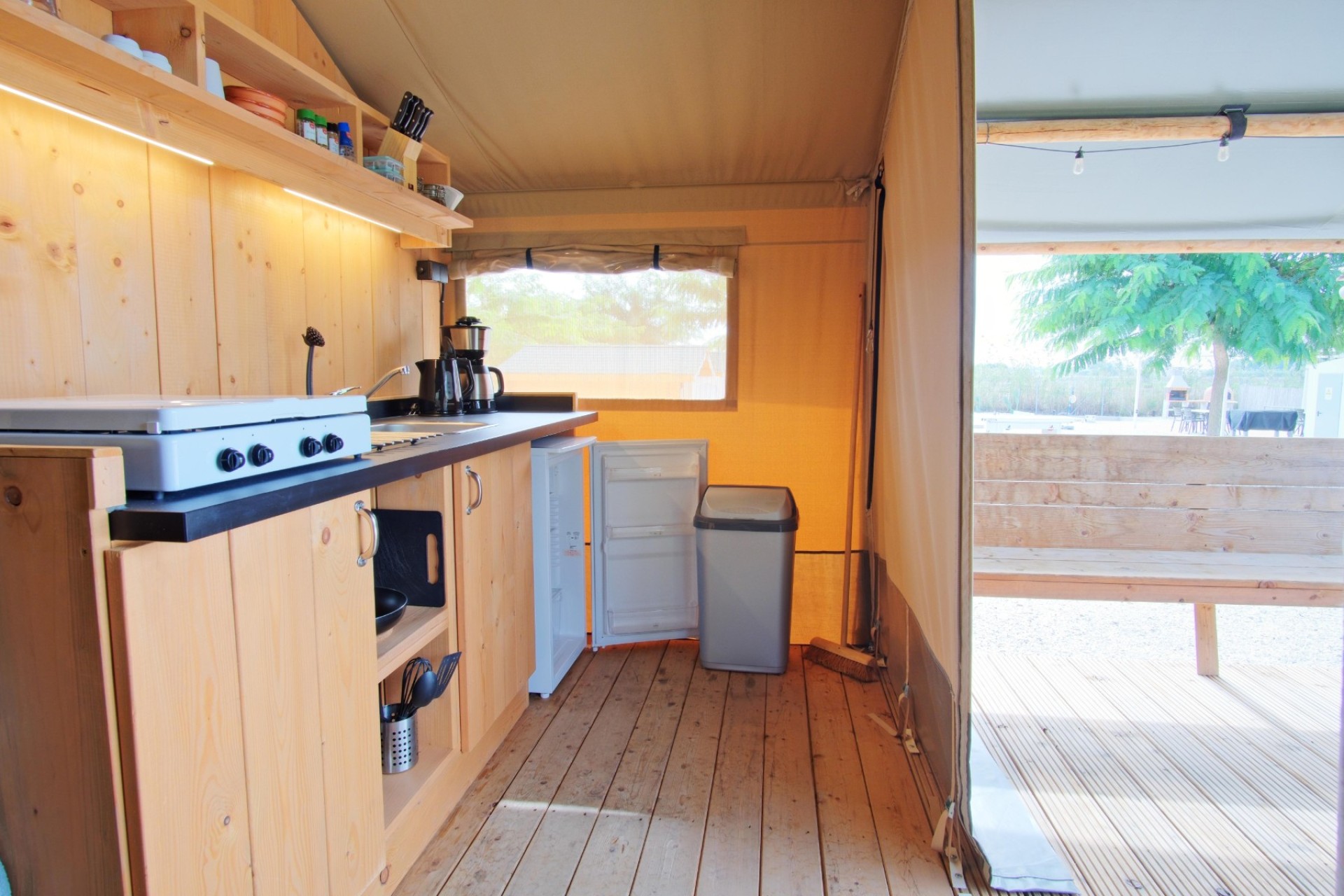 Reventa - Villa - Dolores - Dolores - Country
