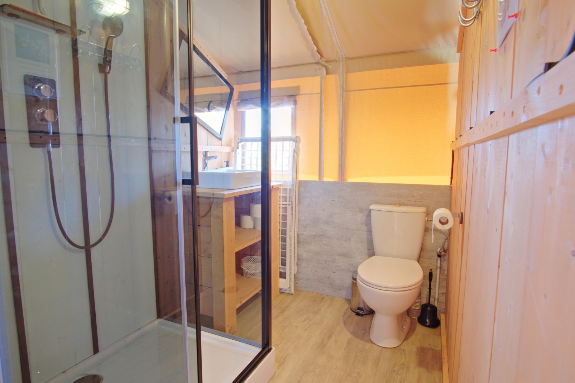 Reventa - Villa - Dolores - Dolores - Country
